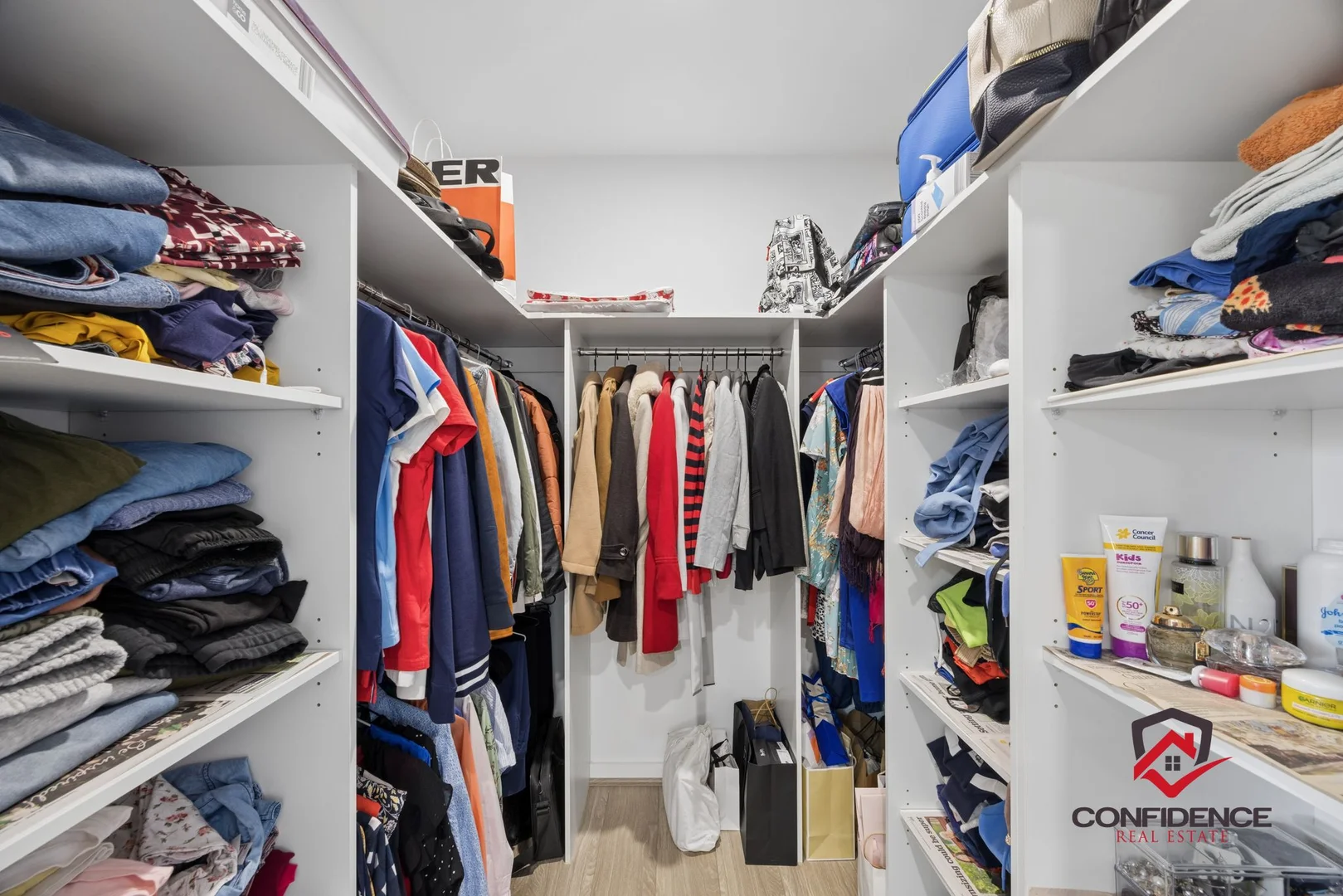 Additional image 19 of 37 Richard Clough View, Taylor ACT 2913