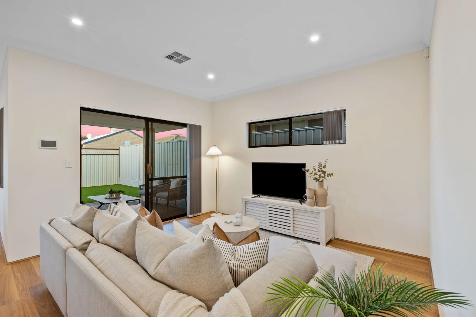 Additional image 6 of 36 King David Boulevard, Madeley WA 6065