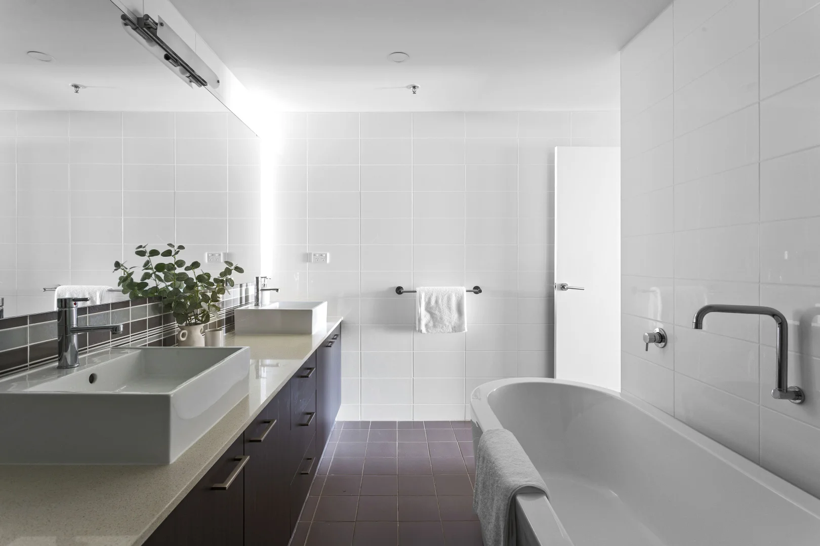 Additional image 12 of 119/580 Hay Street, Perth WA 6000