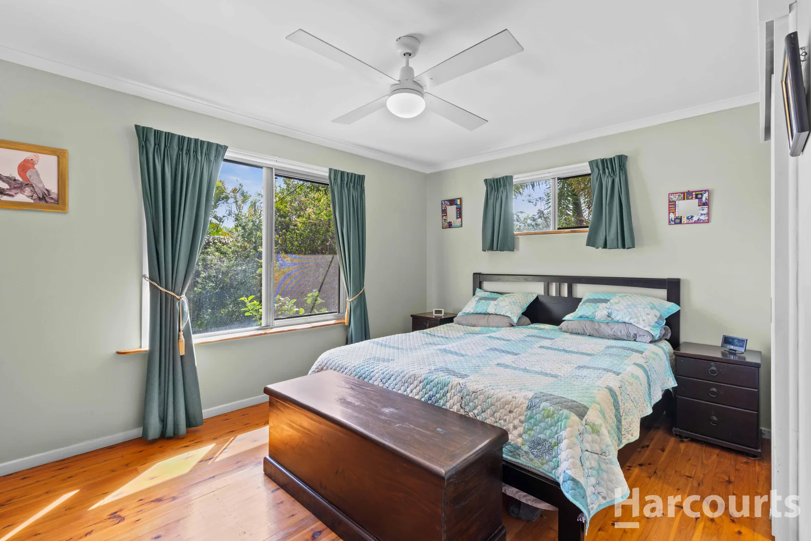 Additional image 10 of 48 Annie Street, Howard QLD 4659