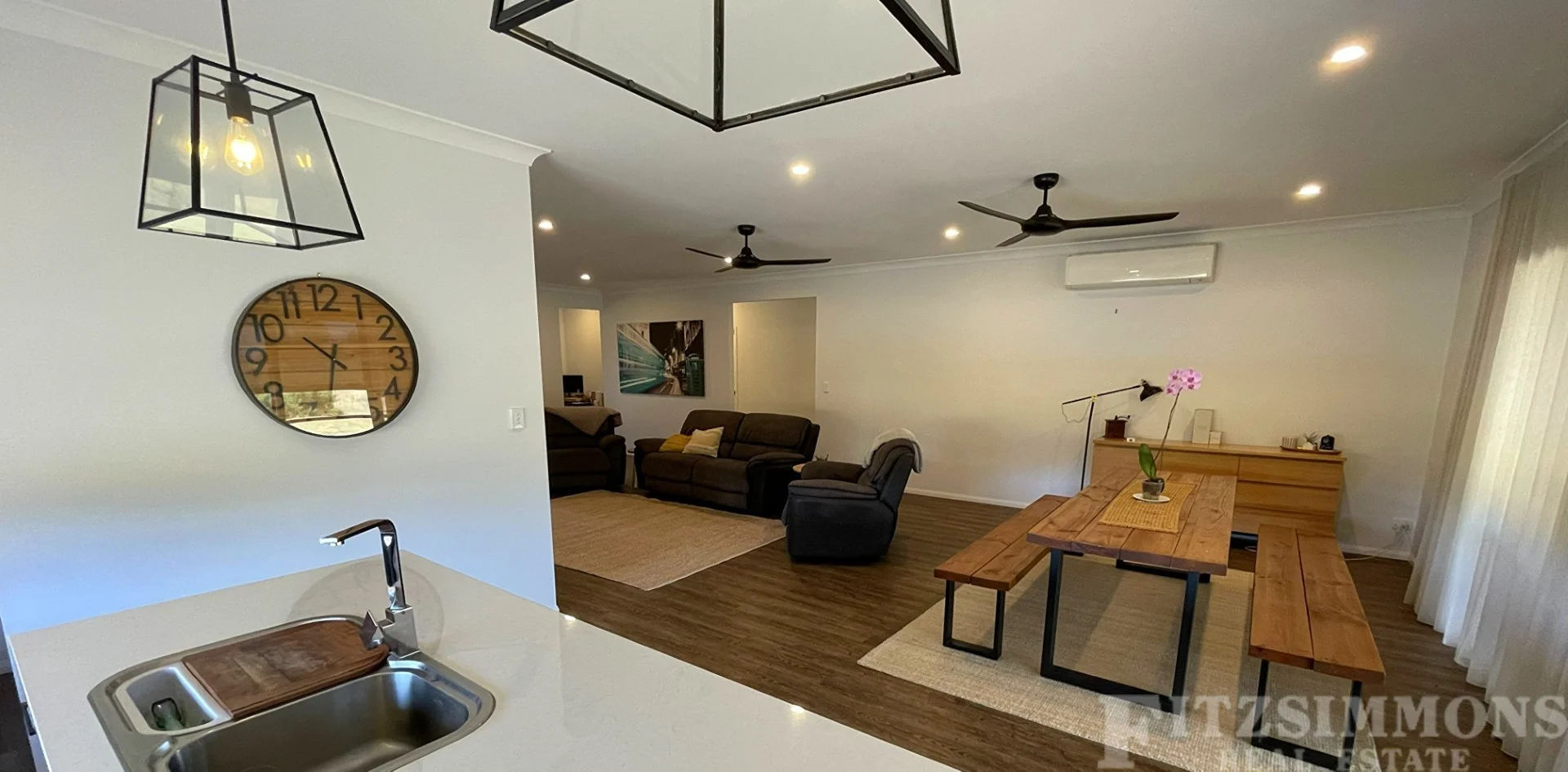 Additional image 10 of 40 Kurrajong Drive, Dalby QLD 4405