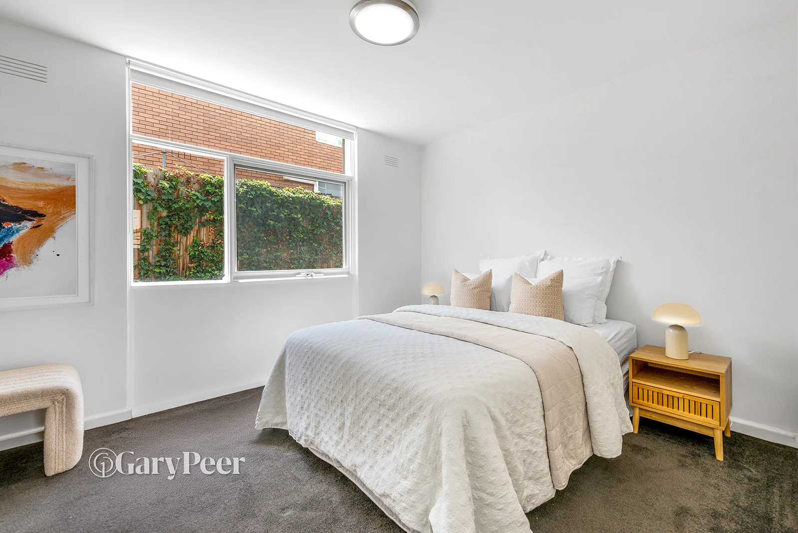 Additional image 7 of 3/46 Lansdowne Road, St Kilda East VIC 3183