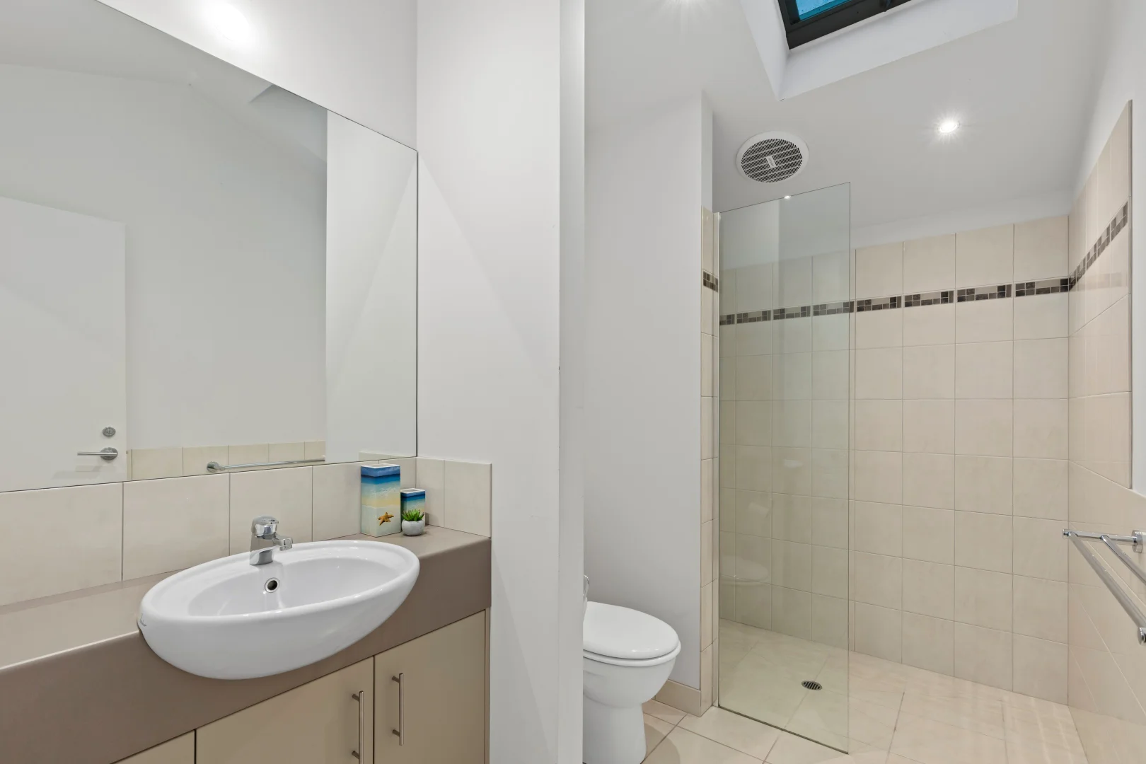 Additional image 14 of 2/6 Ozone Road, Barwon Heads VIC 3227