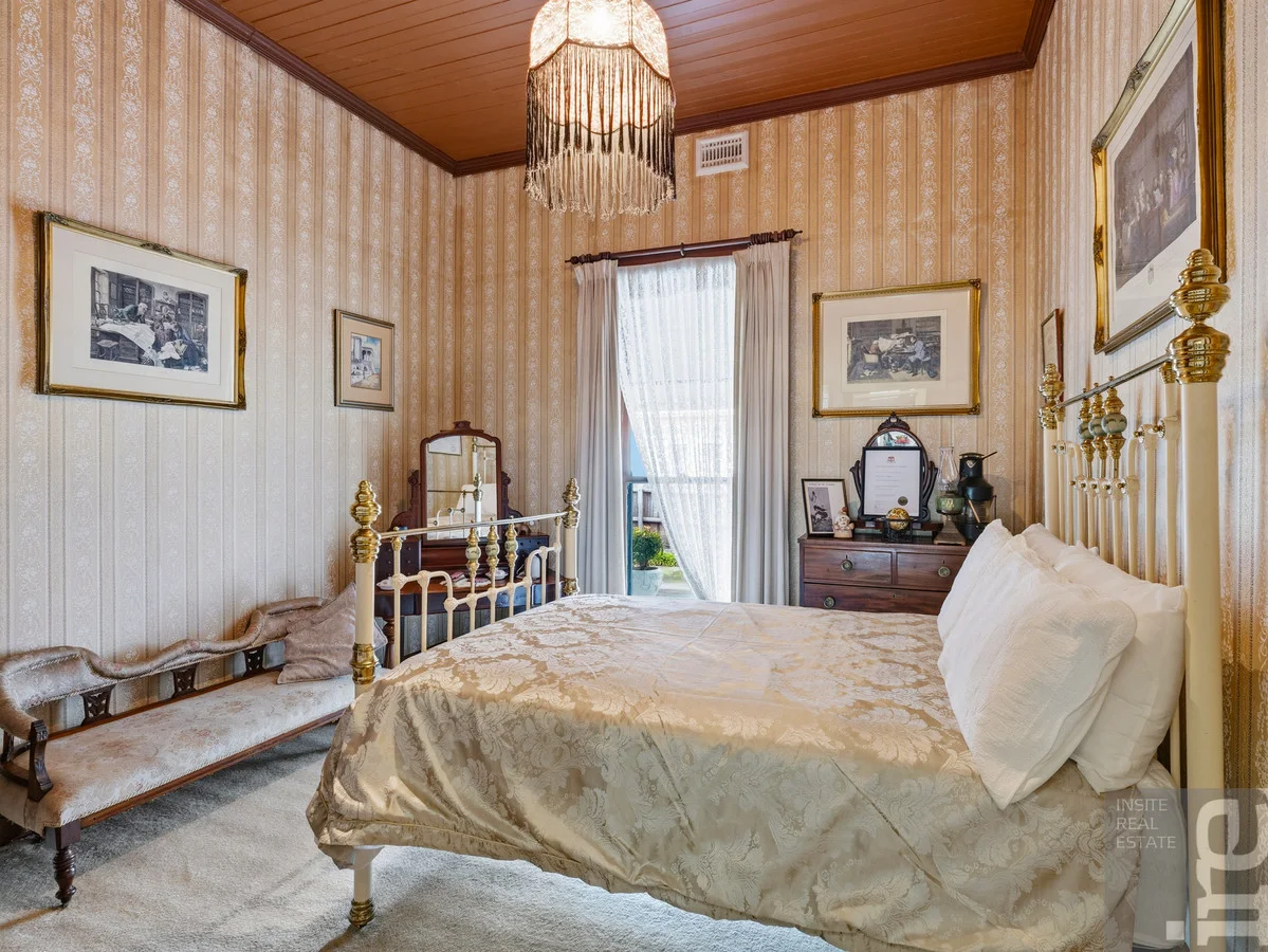 Additional image 13 of 2 Murdoch Road, Wangaratta VIC 3677