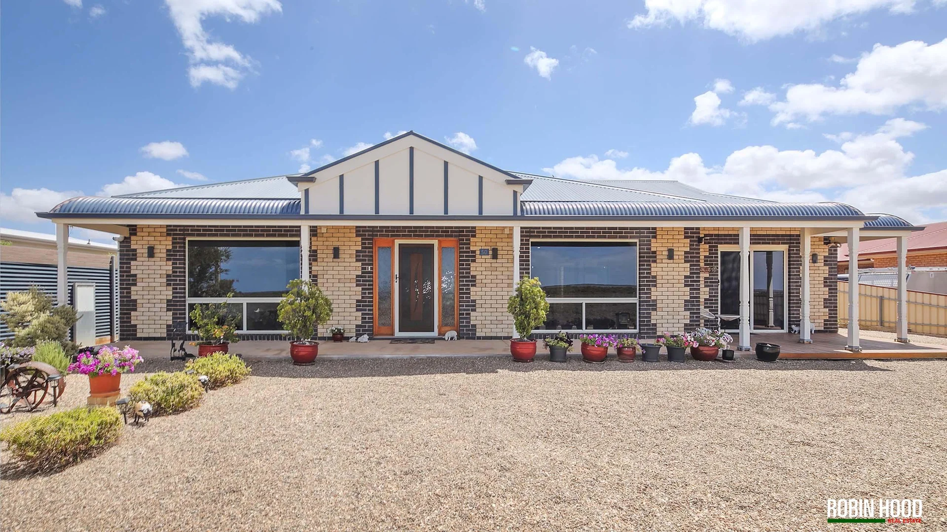 Additional image 2 of 50 Esplanade, Cowell SA 5602