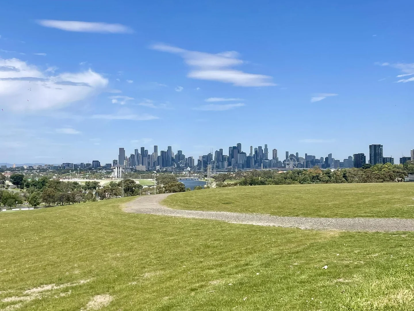 Additional image 6 of 2, 3, 4, 7, 8 & 9/34 Eldridge Street, Footscray VIC 3011