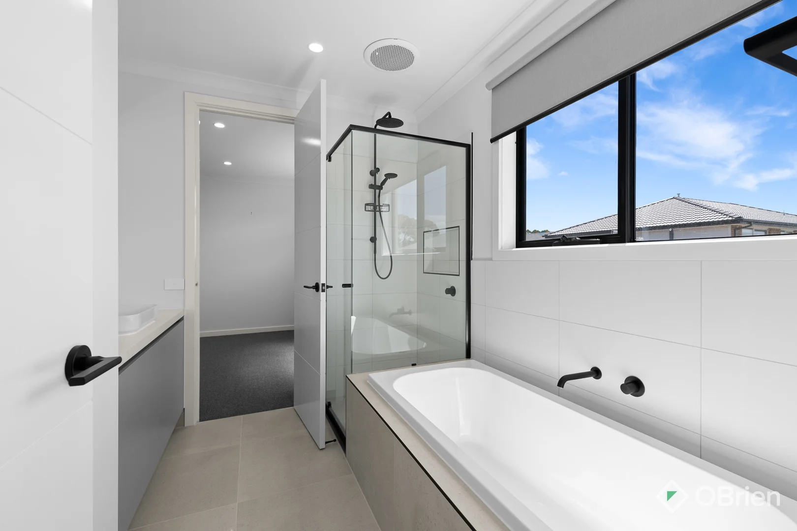 Additional image 9 of 5 Ember Crescent, Rowville VIC 3178