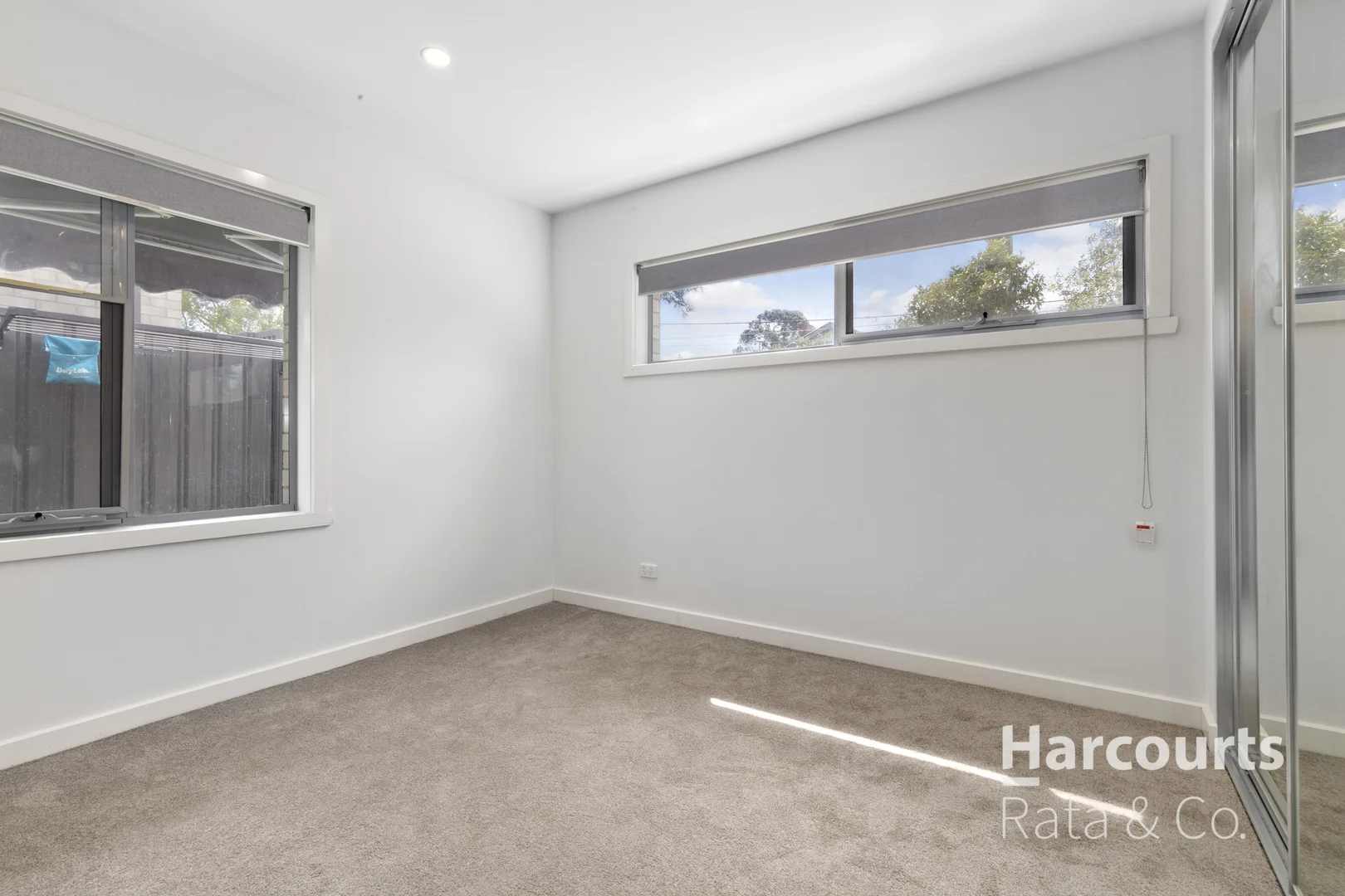 Additional image 6 of 81 Spring Street, Reservoir VIC 3073