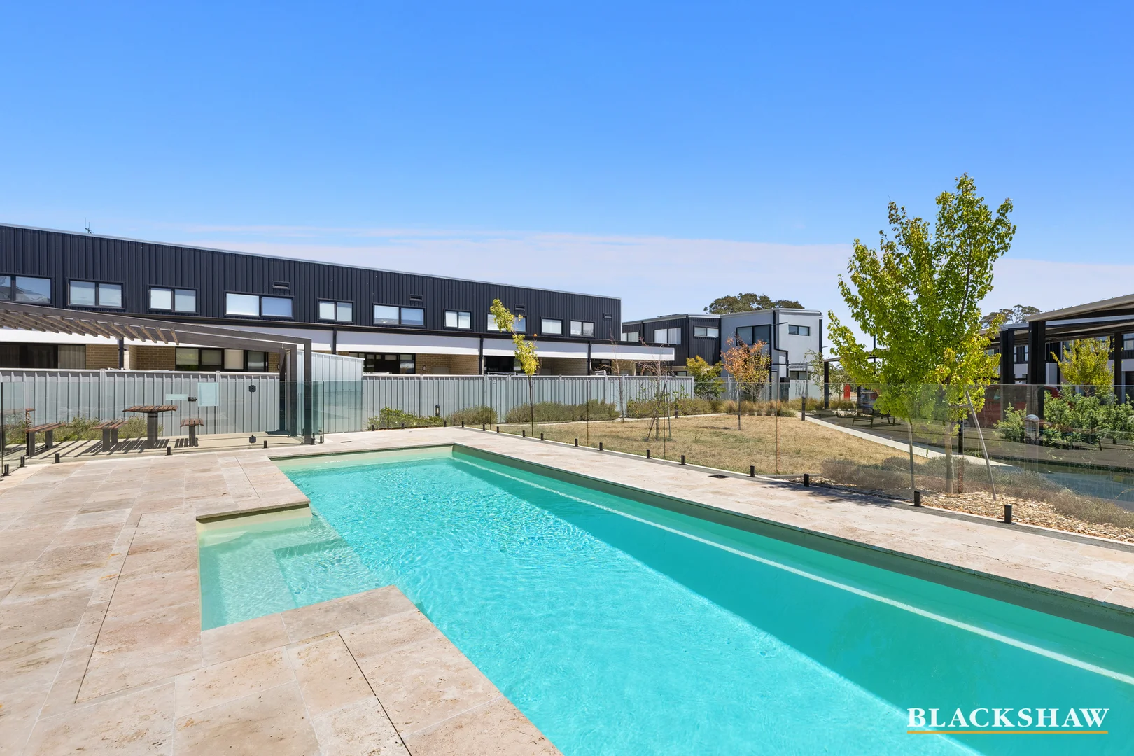 Additional image 15 of 6A Freshwater Street, Throsby ACT 2914