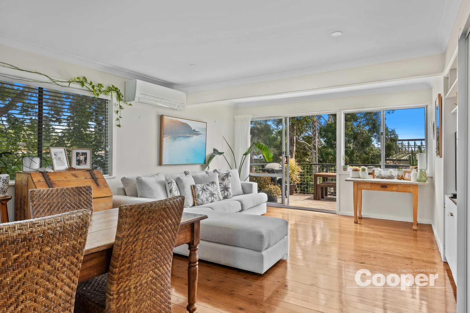 Additional image 8 of 10 Garside Road, Mollymook Beach NSW 2539
