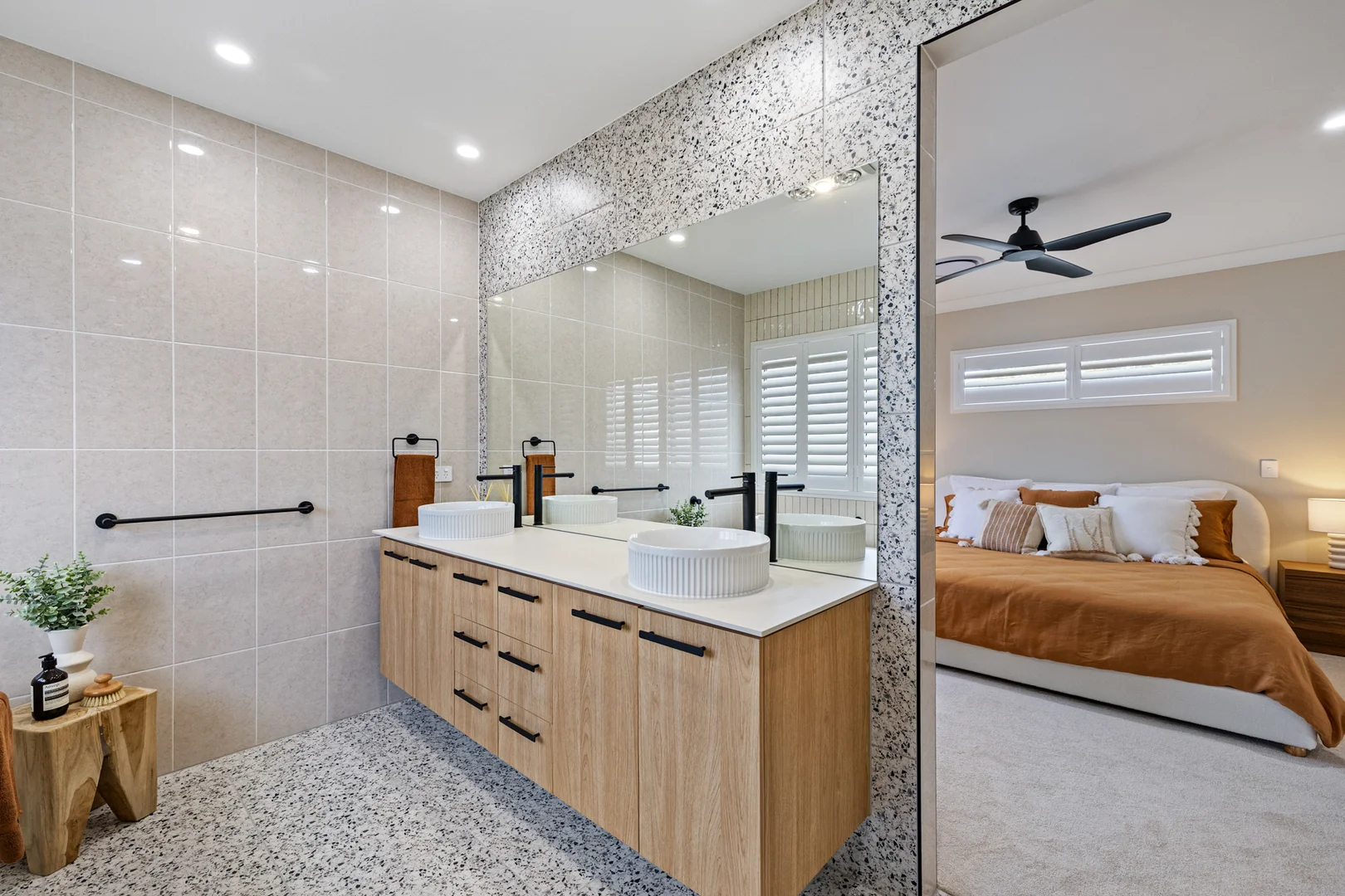 Additional image 24 of 30 George Street, Ormiston QLD 4160