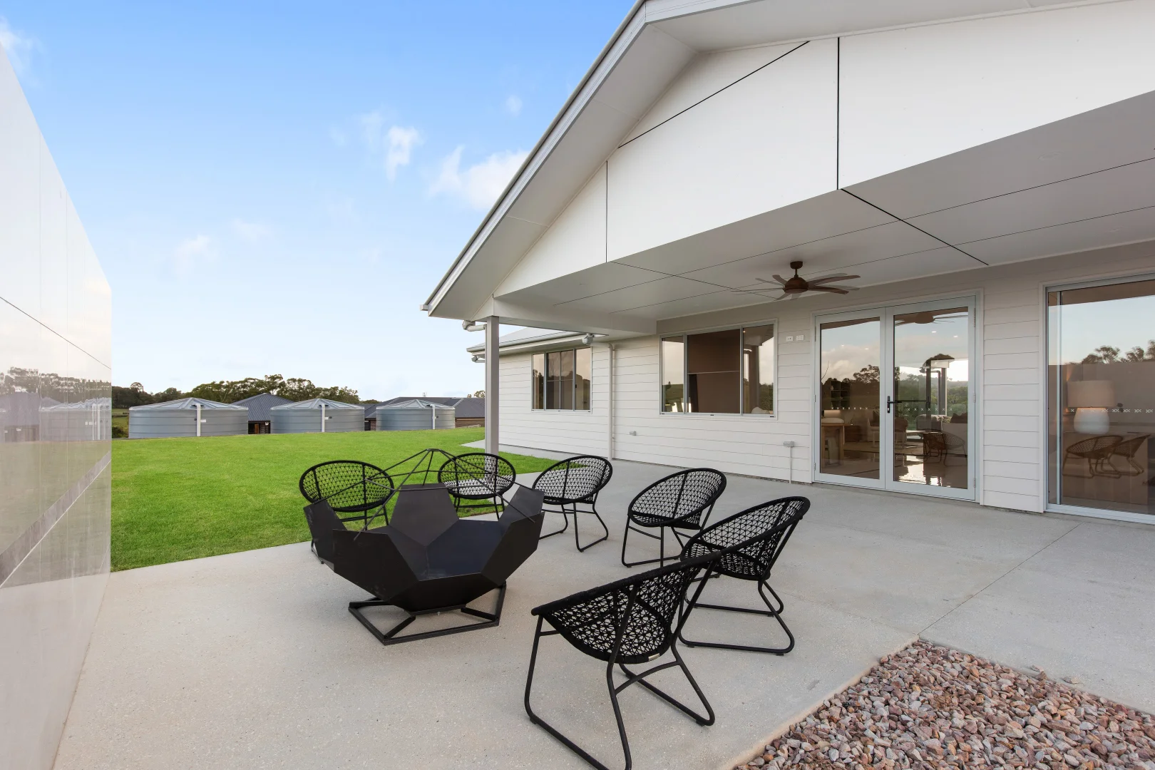 Additional image 31 of 33 Swagmans Ridge, Chatsworth QLD 4570