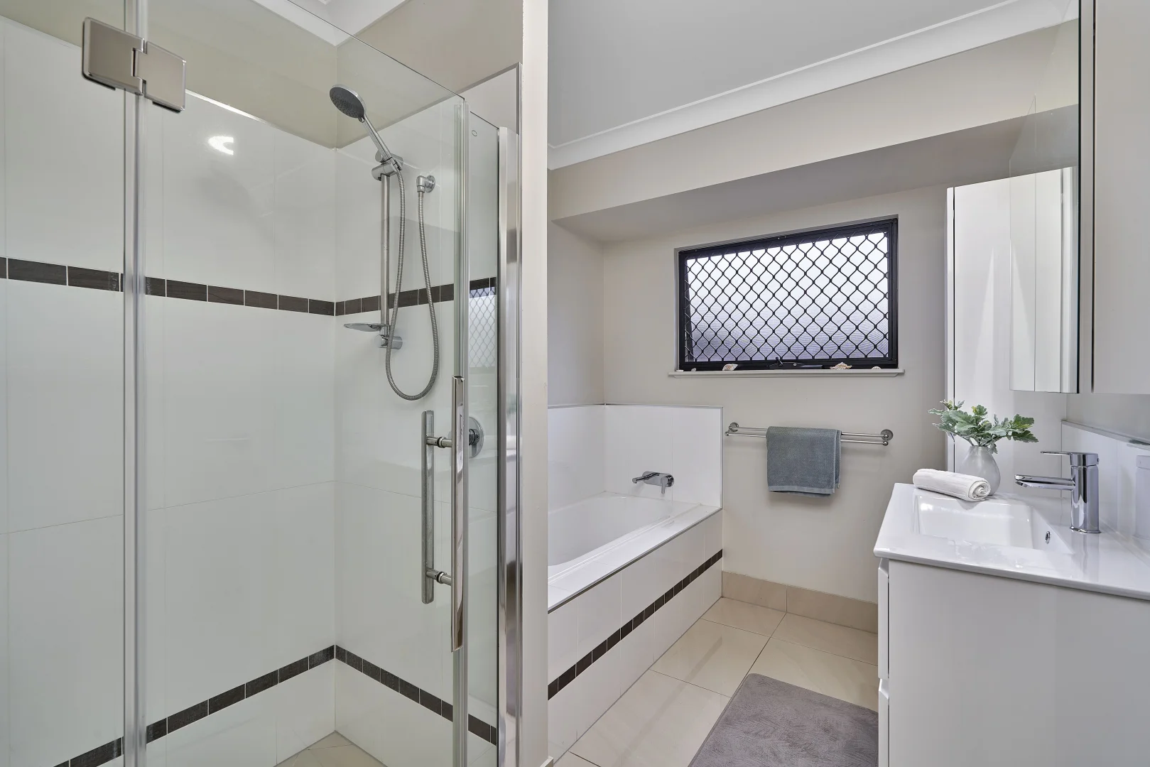 Additional image 13 of 15 Balsam Green, Mount Sheridan QLD 4868