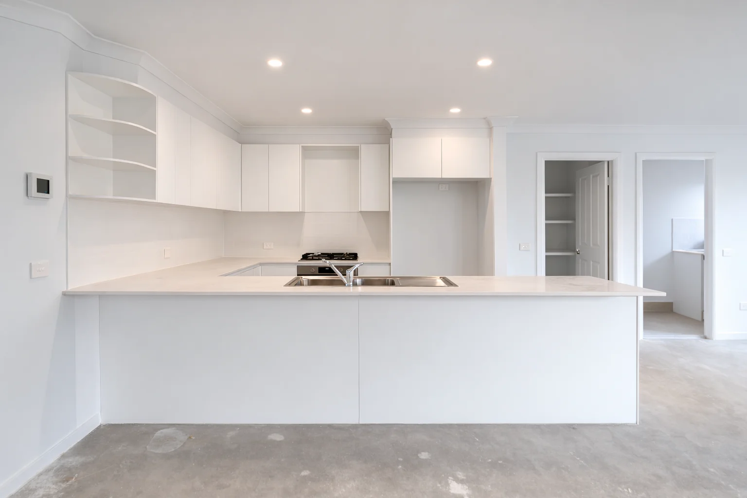 Additional image 2 of 18 Jardine Drive, Eglinton NSW 2795