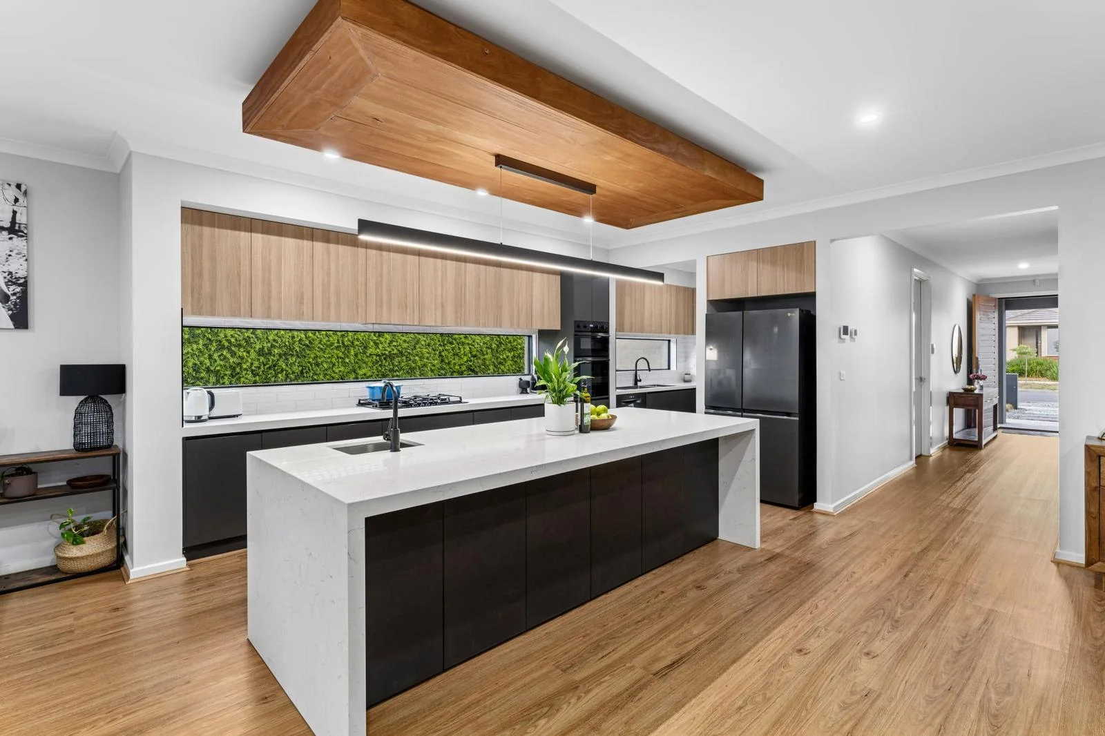 Additional image 5 of 30 Evans Way, Lucas VIC 3350