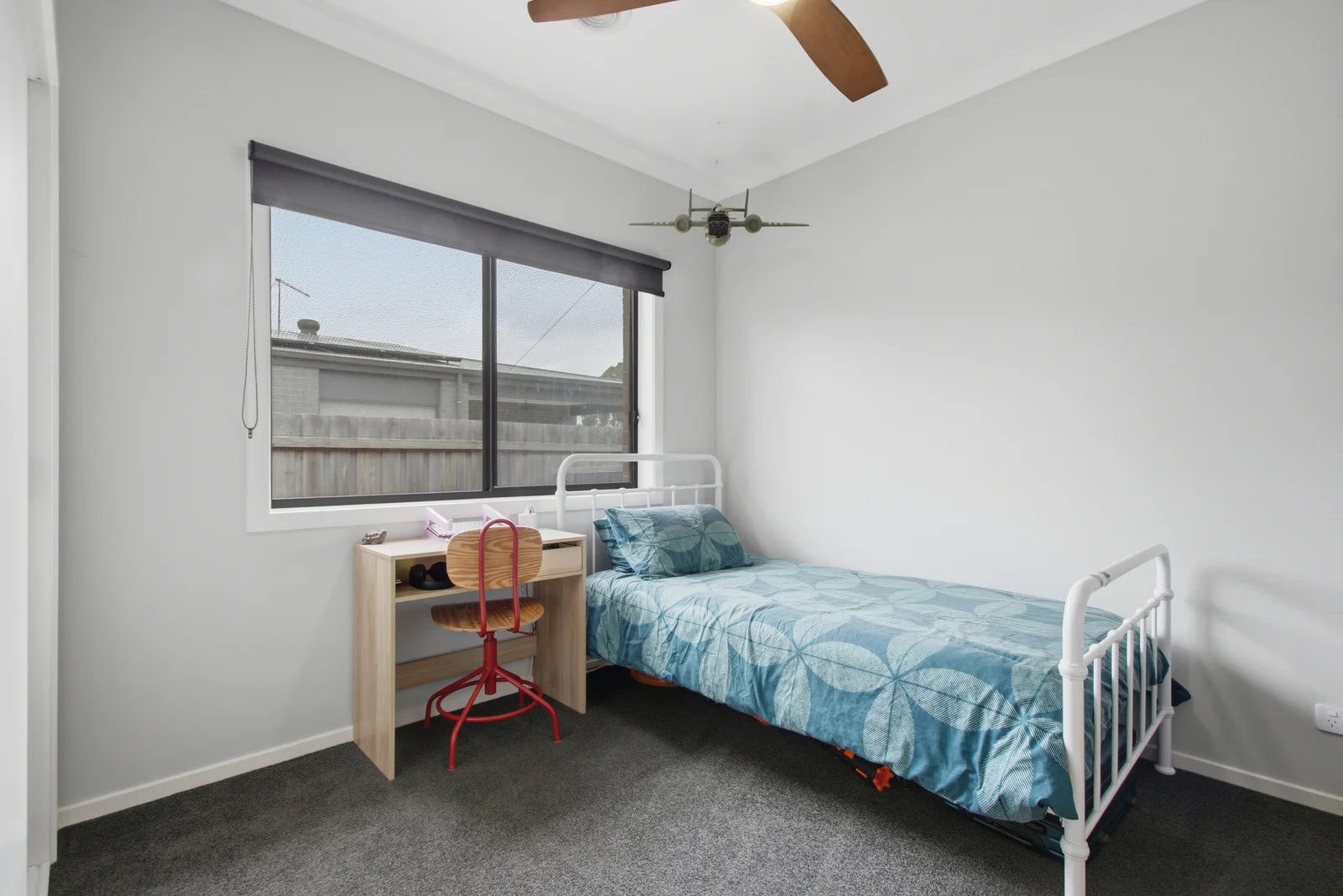 Additional image 15 of 8 Wood Street, Rosedale VIC 3847