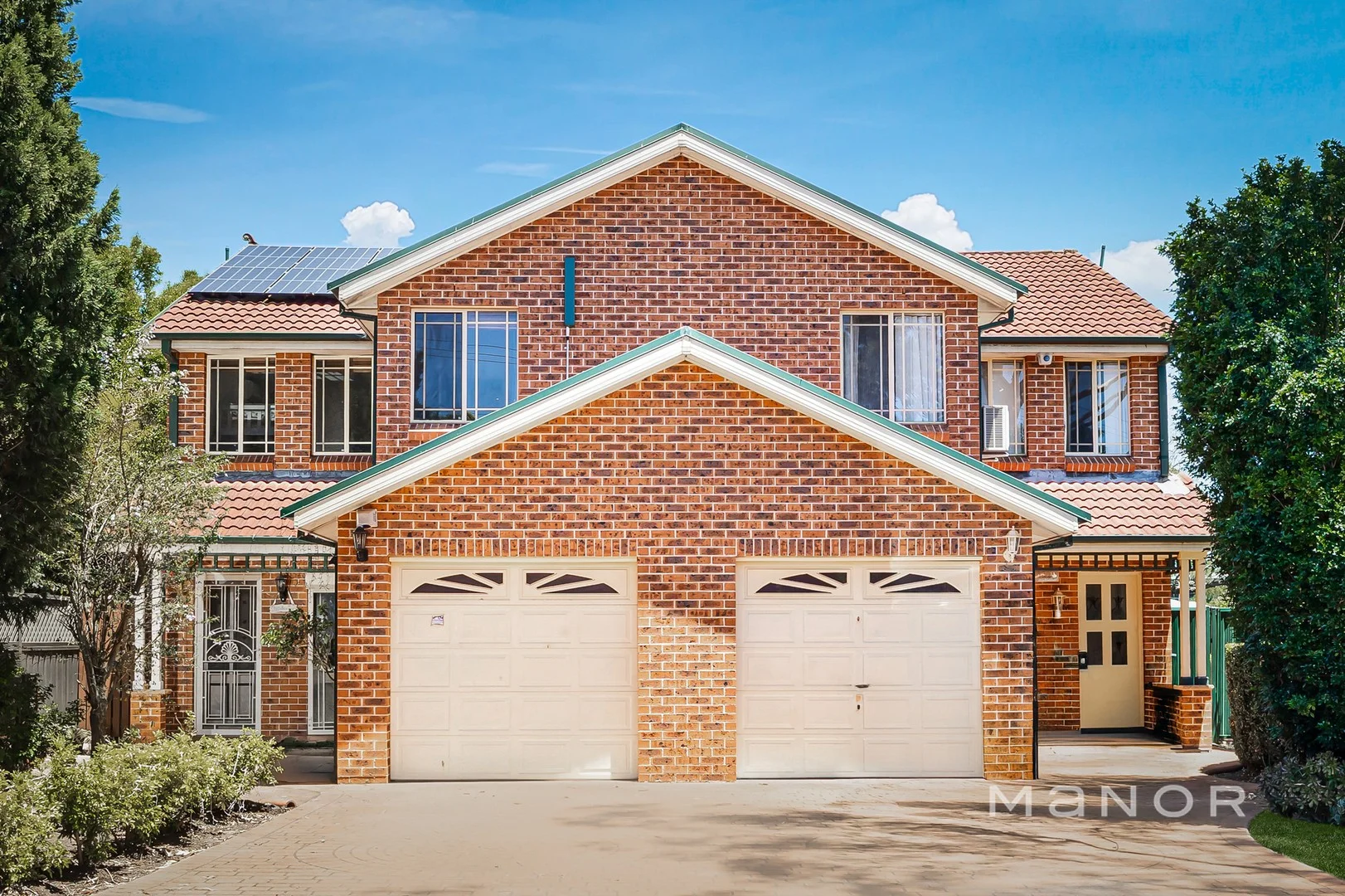 Additional image 18 of 1/36A Bogalara Road, Old Toongabbie NSW 2146