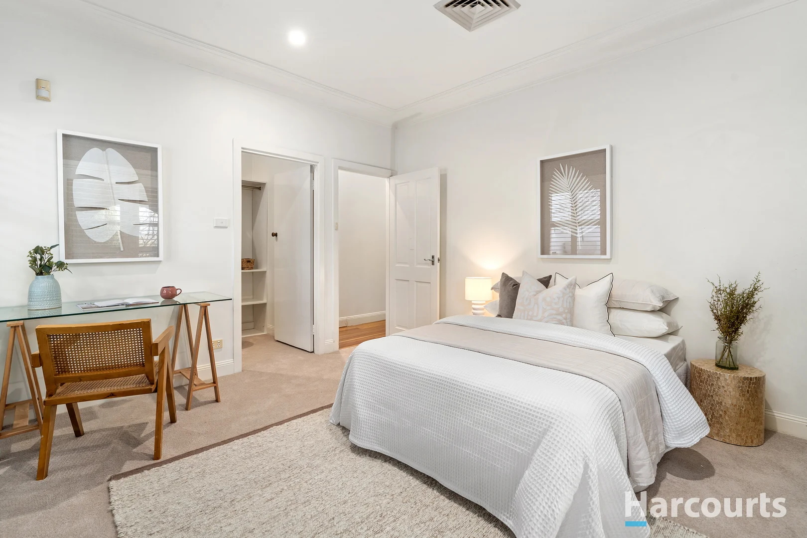 Additional image 23 of 64 Curzon Road, New Lambton NSW 2305