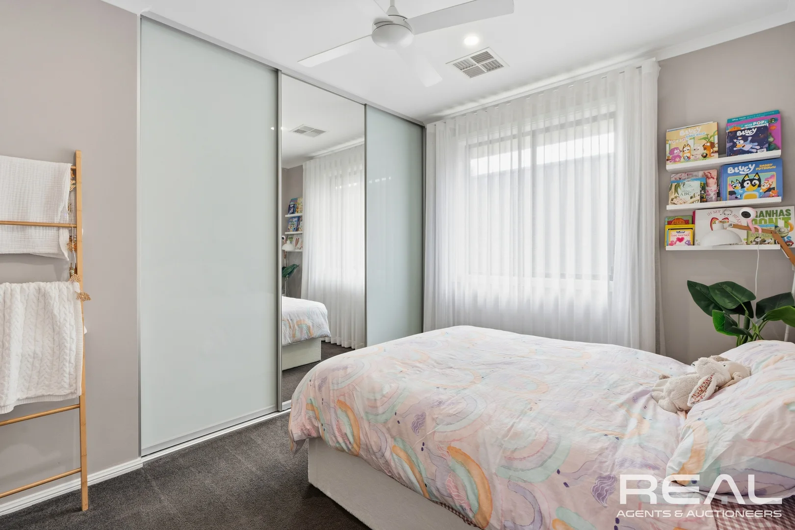 Additional image 13 of 2 Wilkinson Court, Gawler East SA 5118