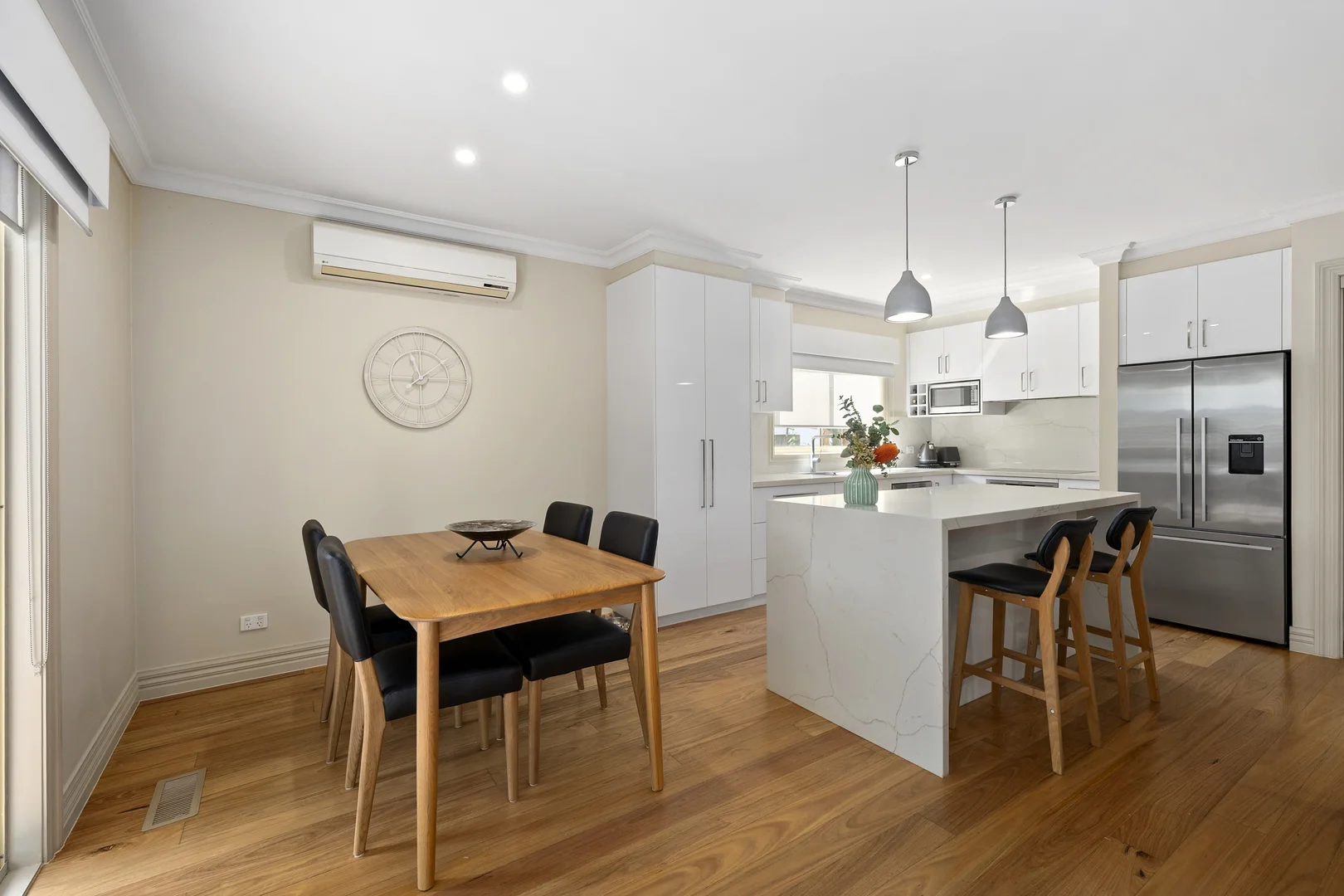 Additional image 3 of 21 Haley Street, Diamond Creek VIC 3089