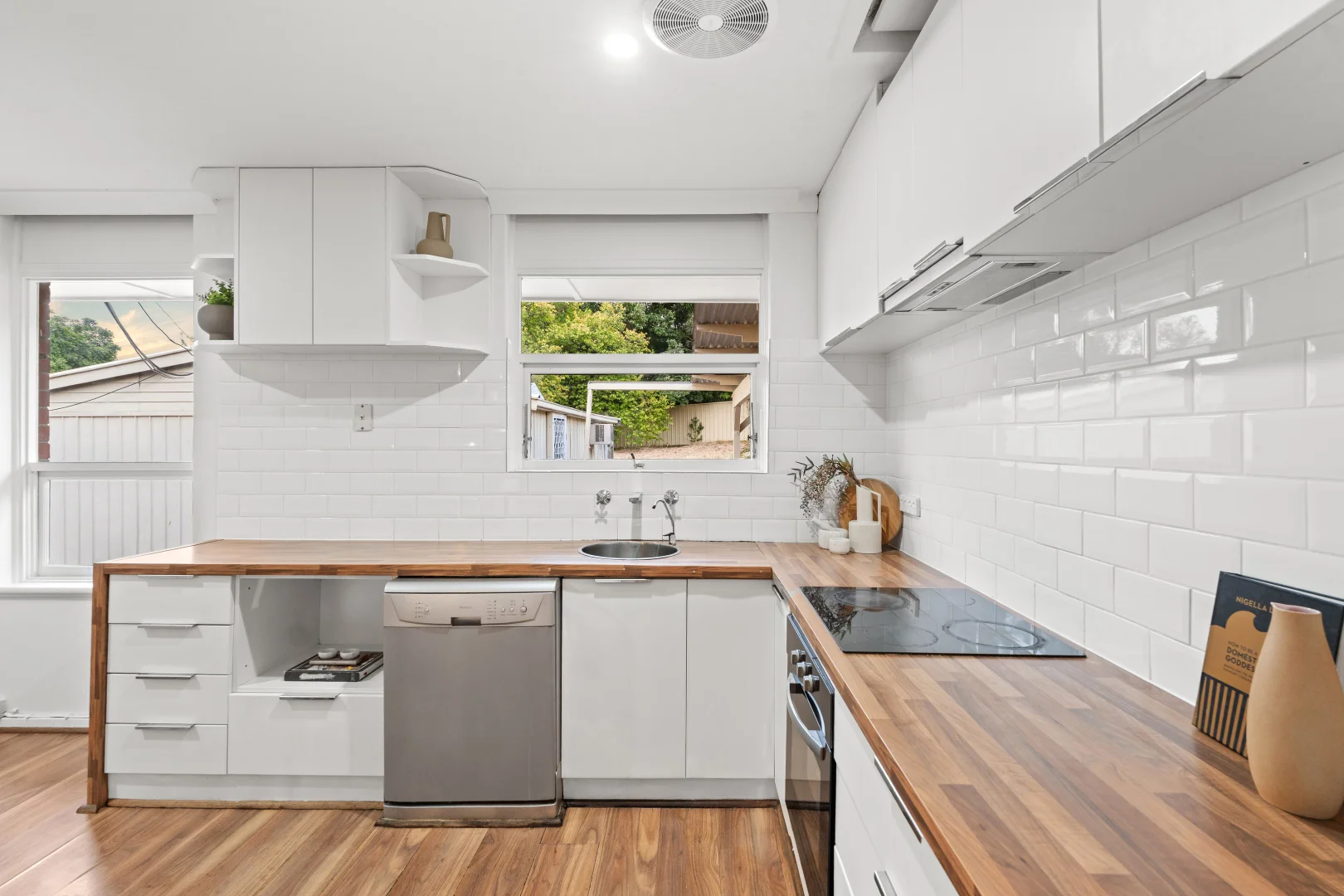 Additional image 3 of 7 Edna Court, Hackham SA 5163