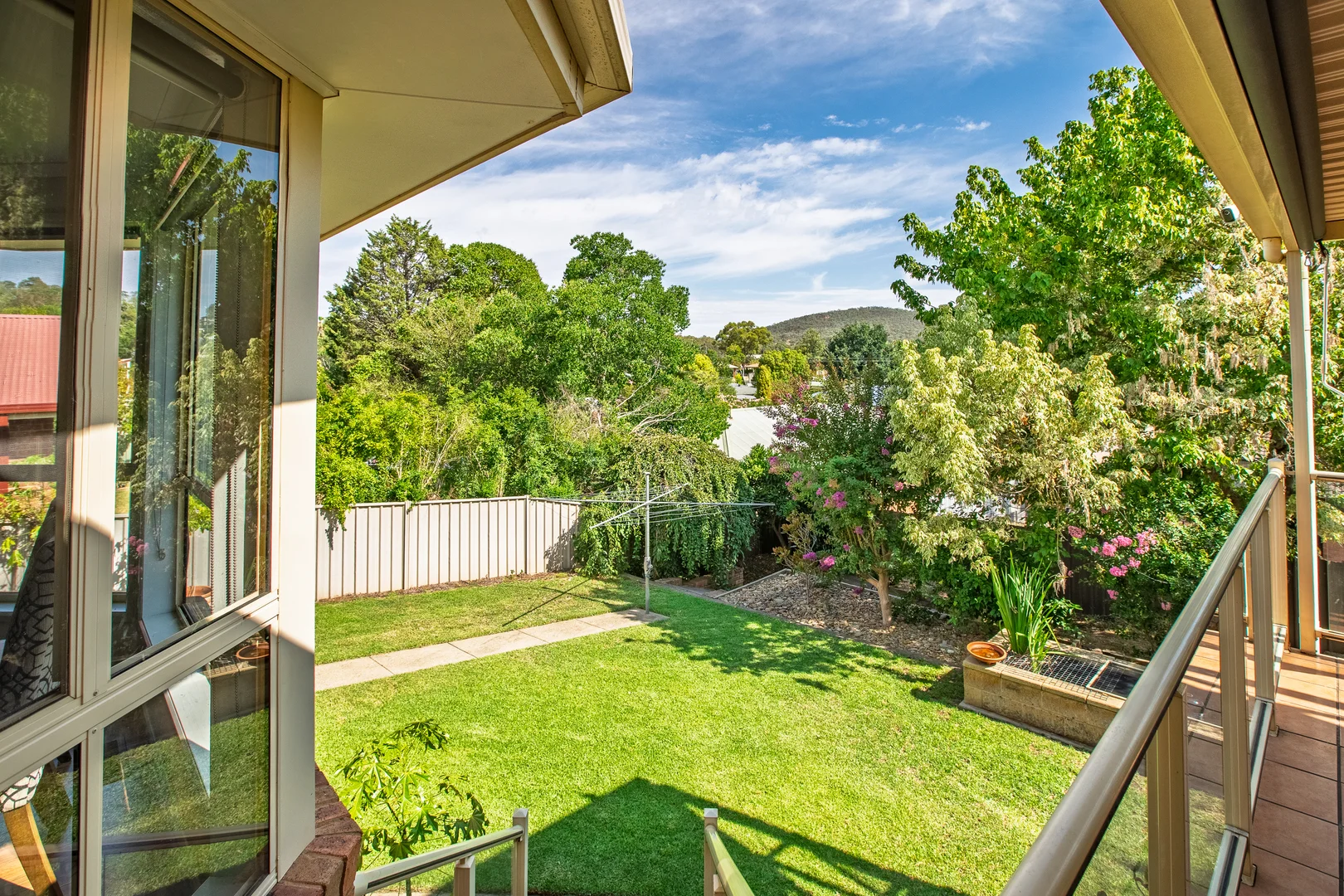 Additional image 13 of 4 Orchard Way, Lavington NSW 2641