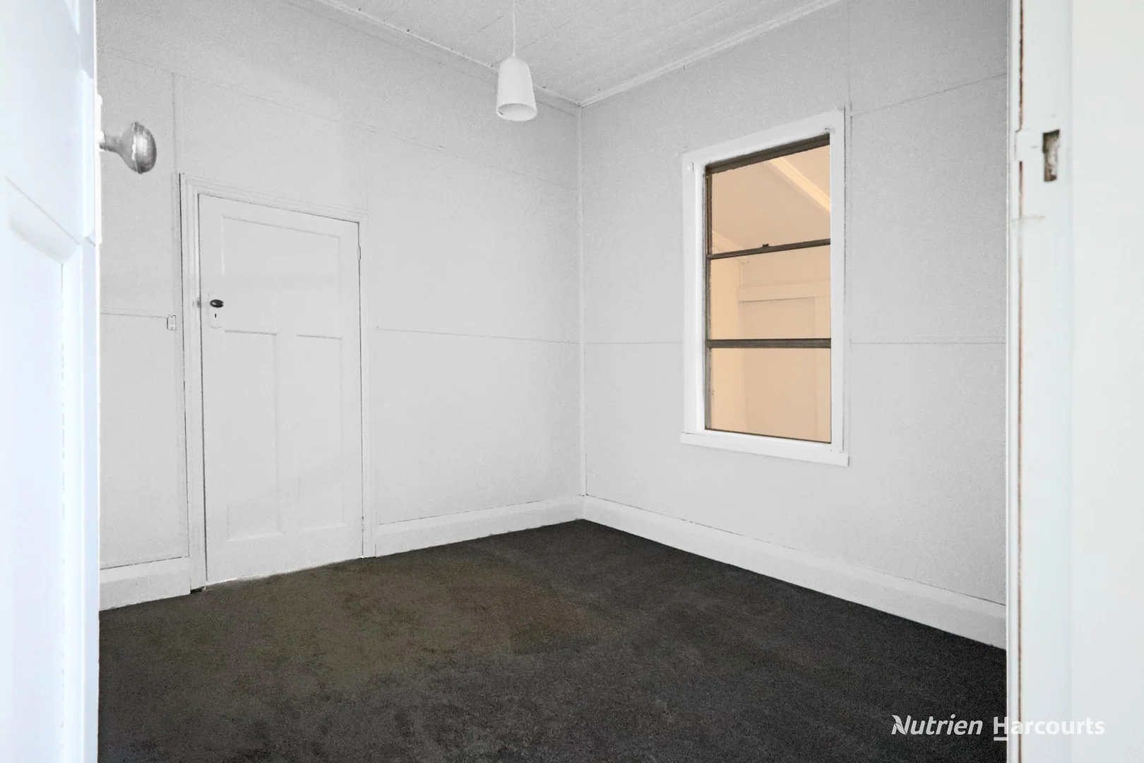 Additional image 9 of 52 Henty Street, Merino VIC 3310