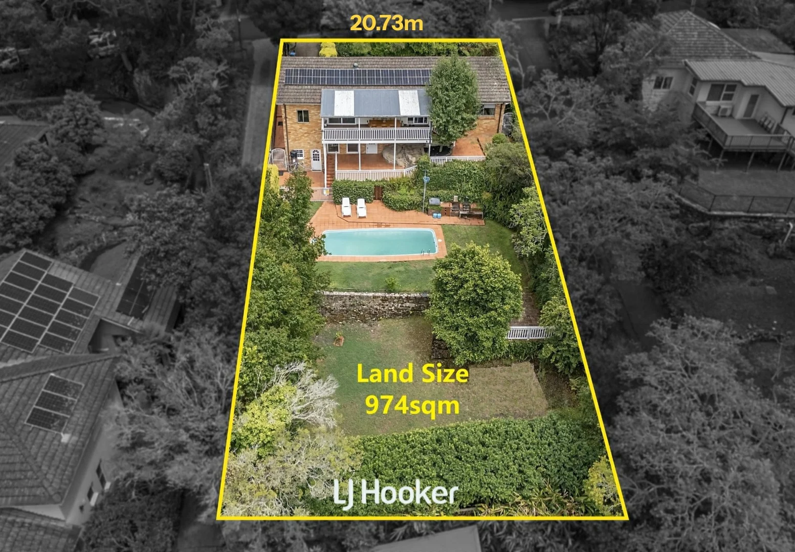 Additional image 13 of 21 Baldwin Street, Gordon NSW 2072