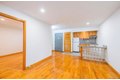 Additional image 12 of 165 Elizabeth St Apt 3R, New York, NY, 10012
