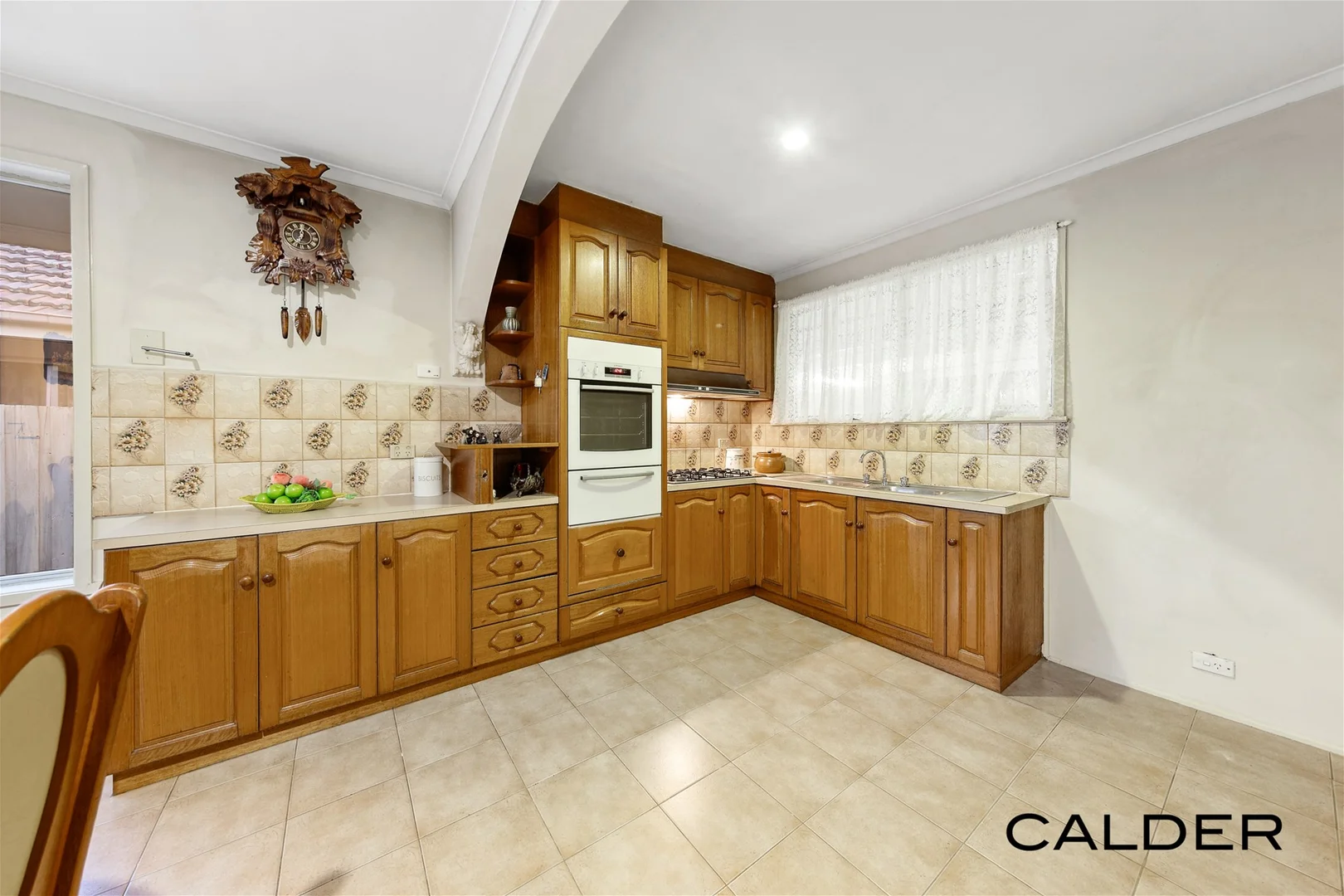 Additional image 4 of 9 Pinoak Street, St Albans VIC 3021