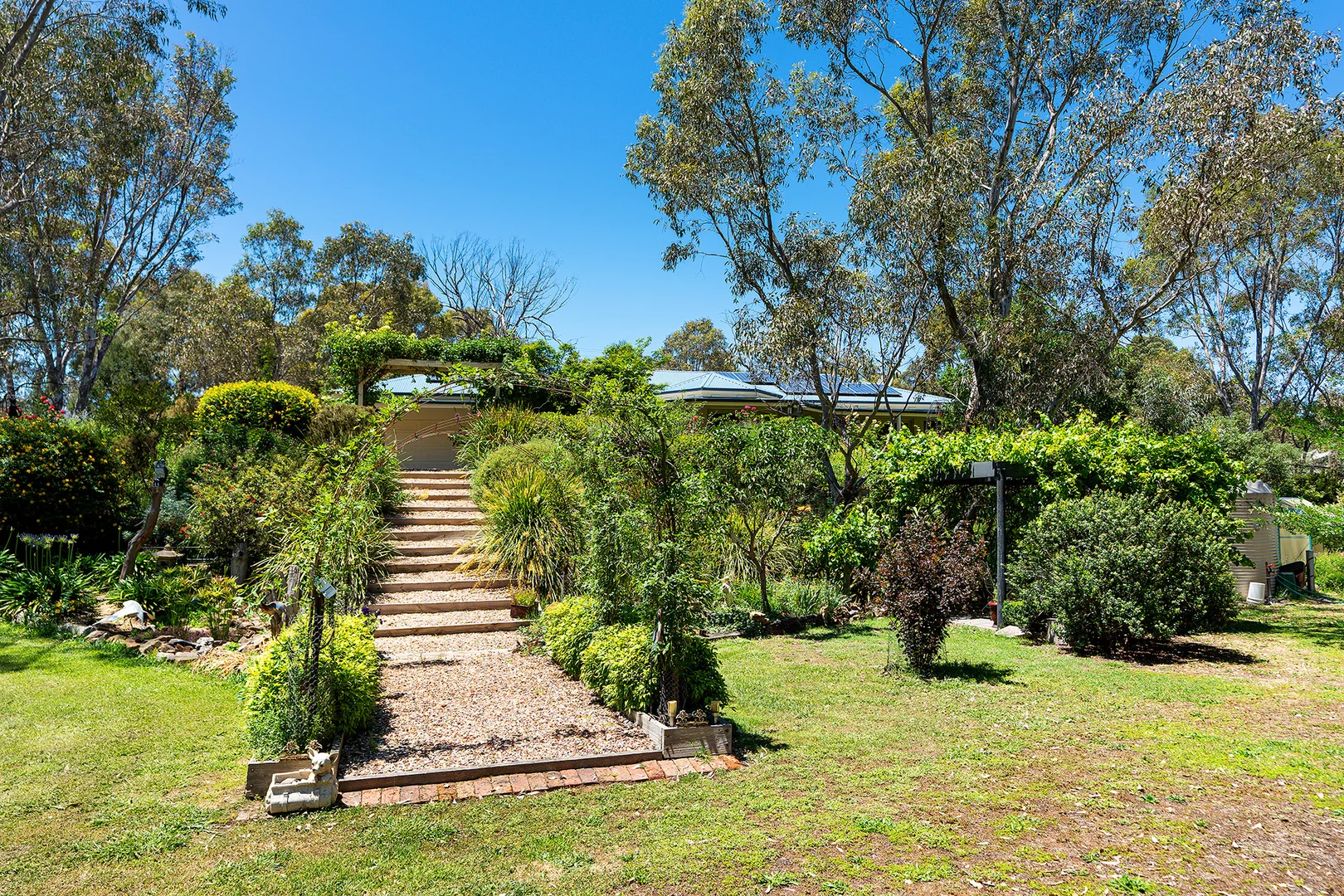 Additional image 30 of 8867 Midland Highway, Barkers Creek VIC 3451