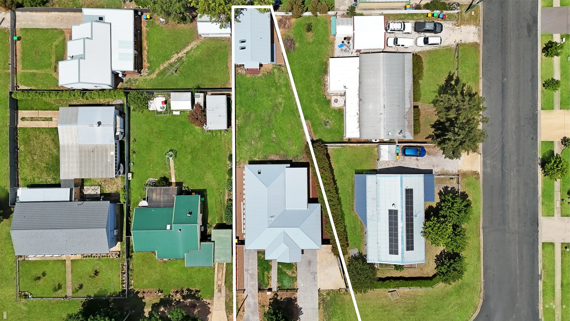 Additional image 21 of 95 Inglis Street, Mudgee NSW 2850