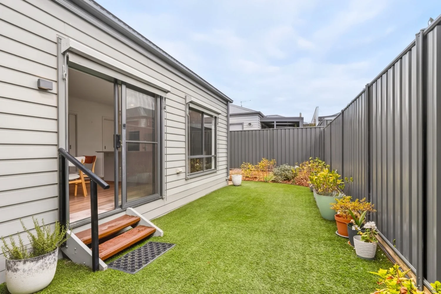 Additional image 6 of 165/123 Boundary Road, Mount Duneed VIC 3217