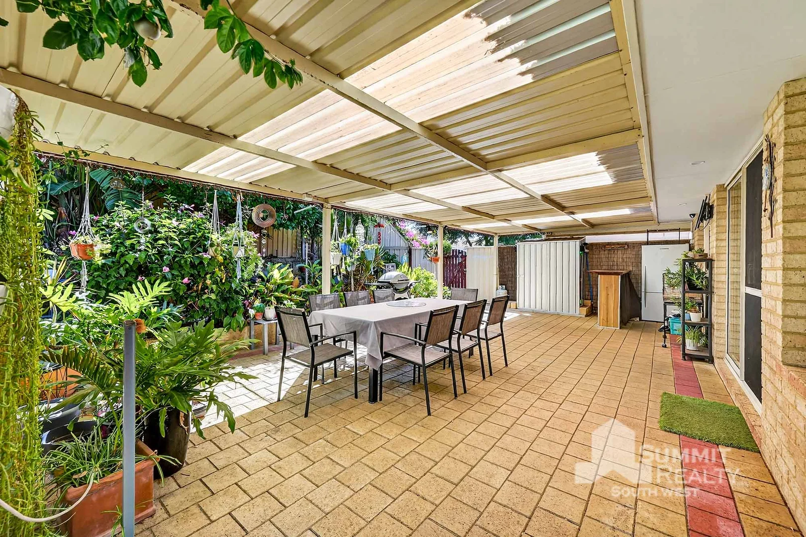 Additional image 17 of 5 Thompson Place, Australind WA 6233