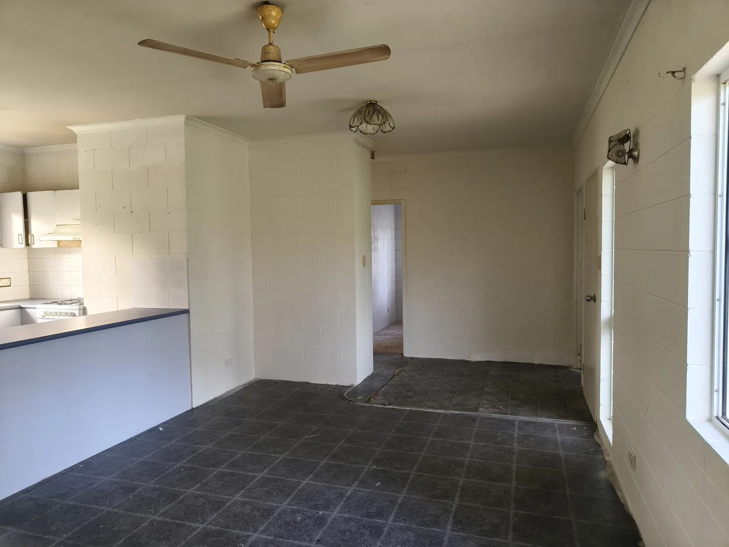 Additional image 7 of 11 Marl Street, Mount Garnet QLD 4872