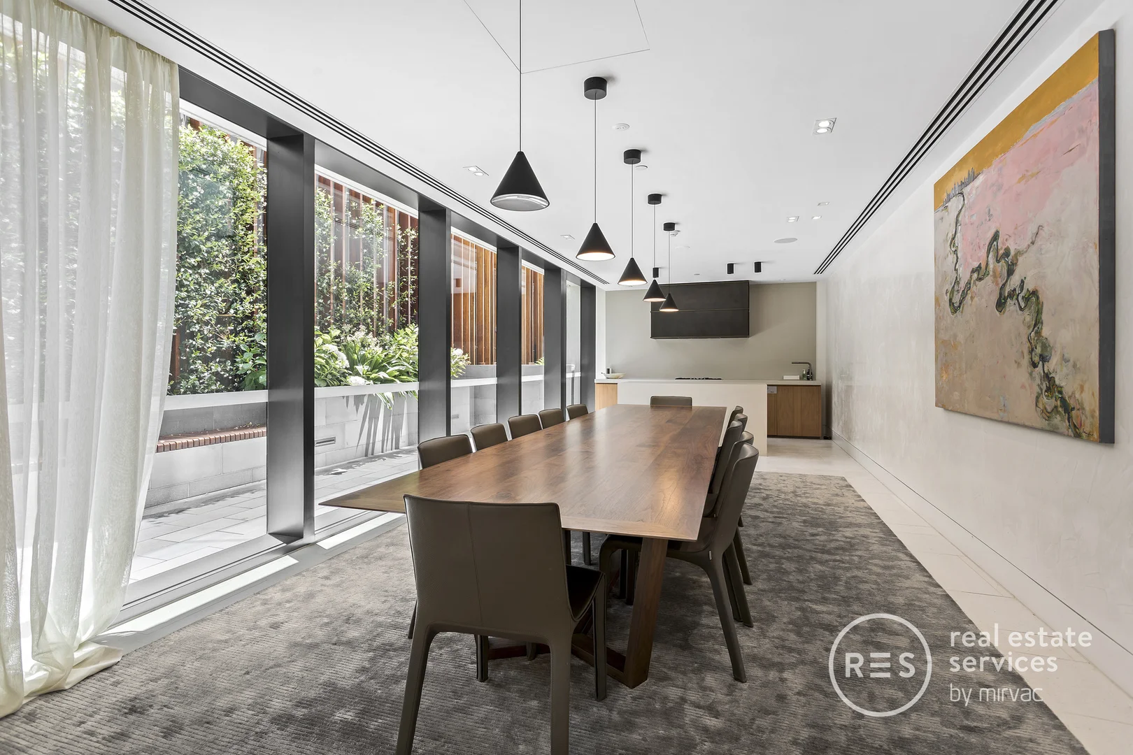 Additional image 20 of 409/280 Albert Street, East Melbourne VIC 3002