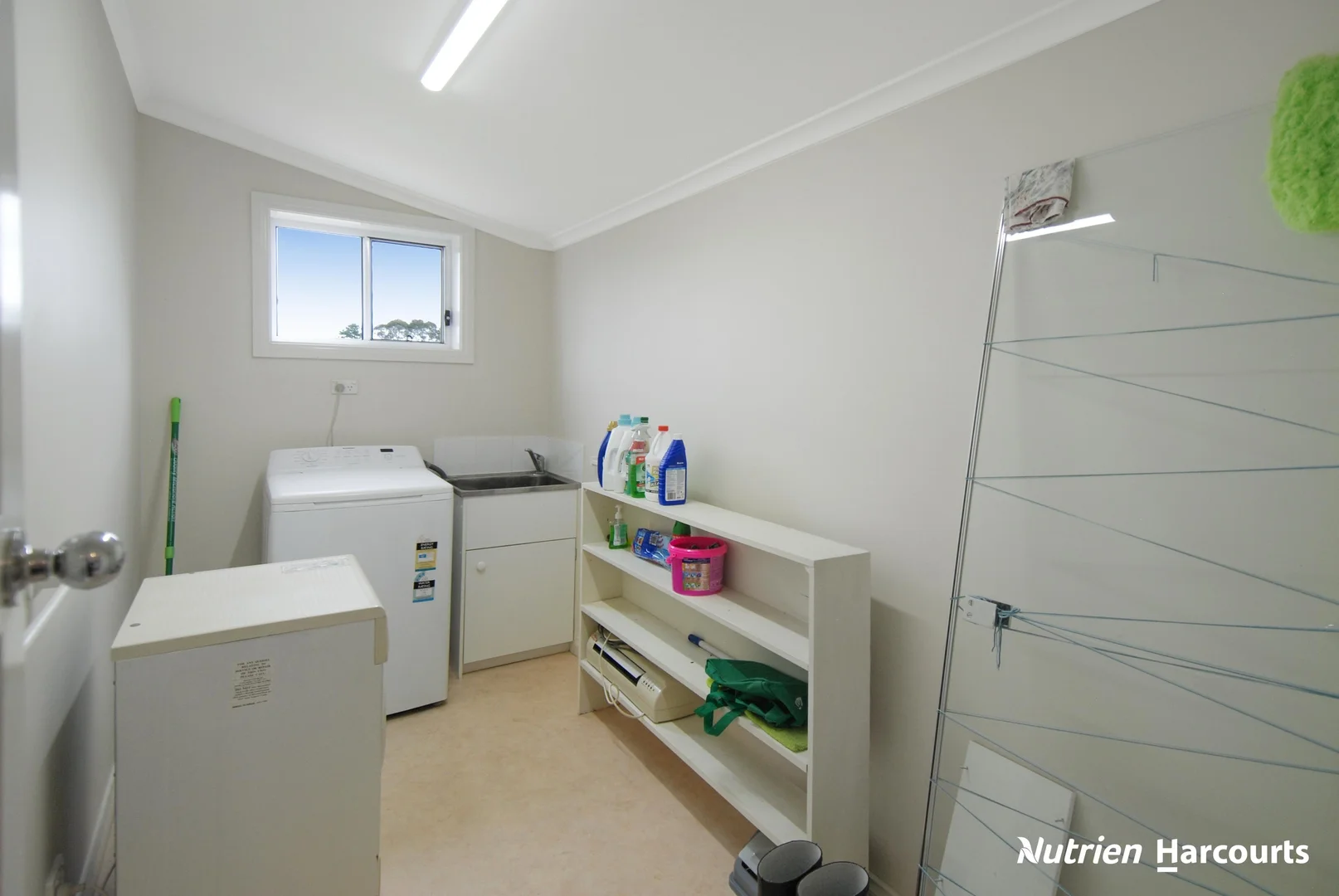 Additional image 22 of 8687 South Gippsland Highway, Yarram VIC 3971