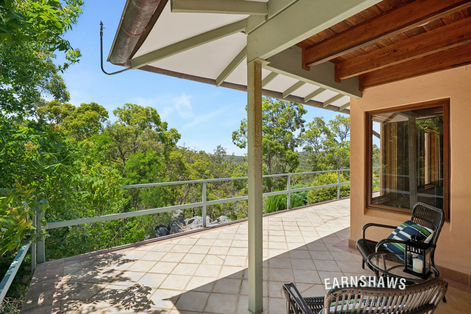 Additional image 29 of 1230 Jellicoe Road, Glen Forrest WA 6071