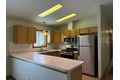 Additional image 2 of 622 Filly Ln Unit 212, Grayslake, IL, 60030