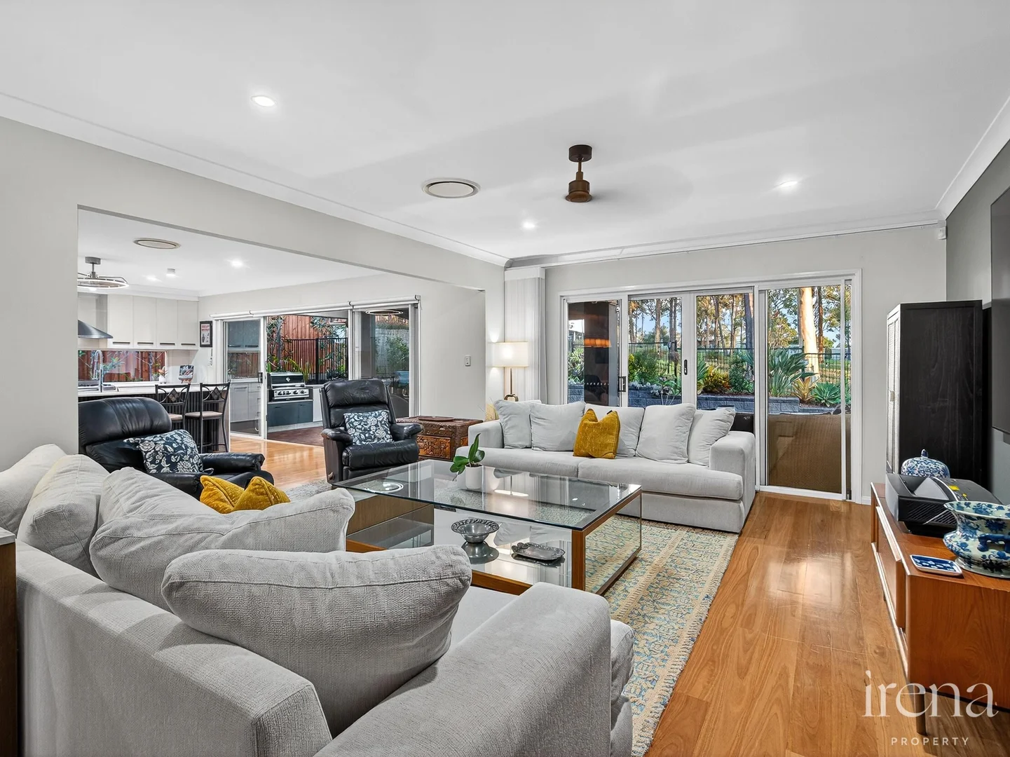 Additional image 12 of 23 Waterhousia Crescent, Brookwater QLD 4300