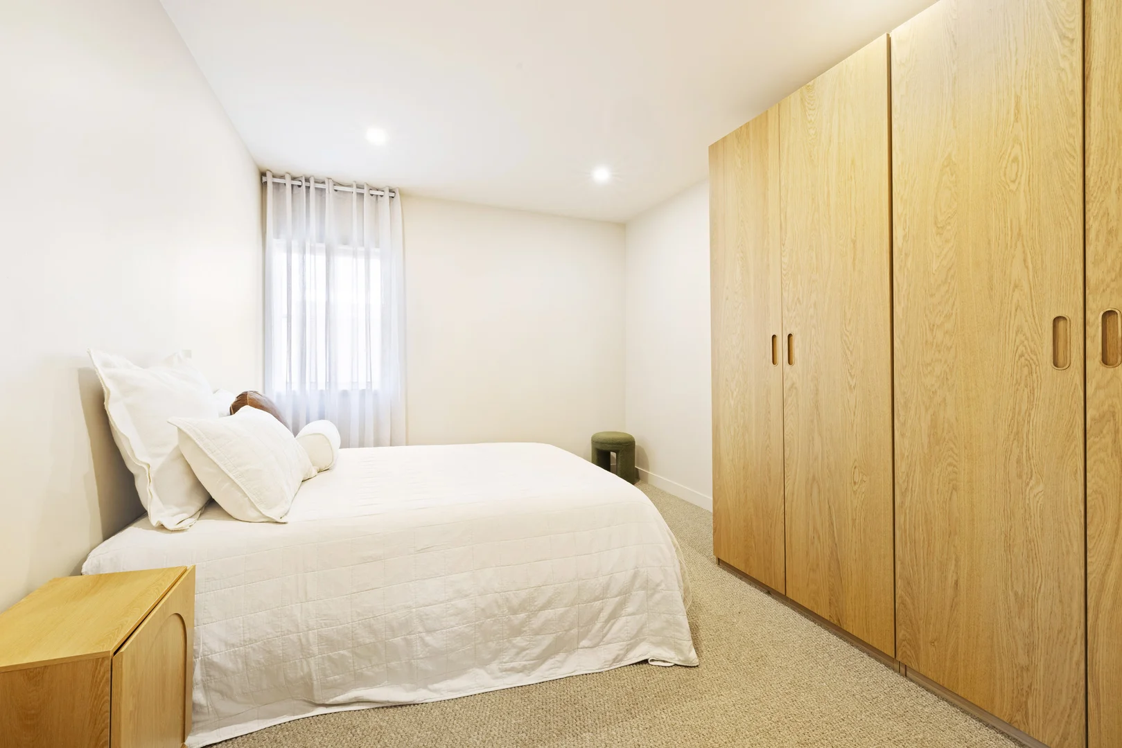 Additional image 24 of 10 Kangaroo Road, Collaroy Plateau NSW 2097