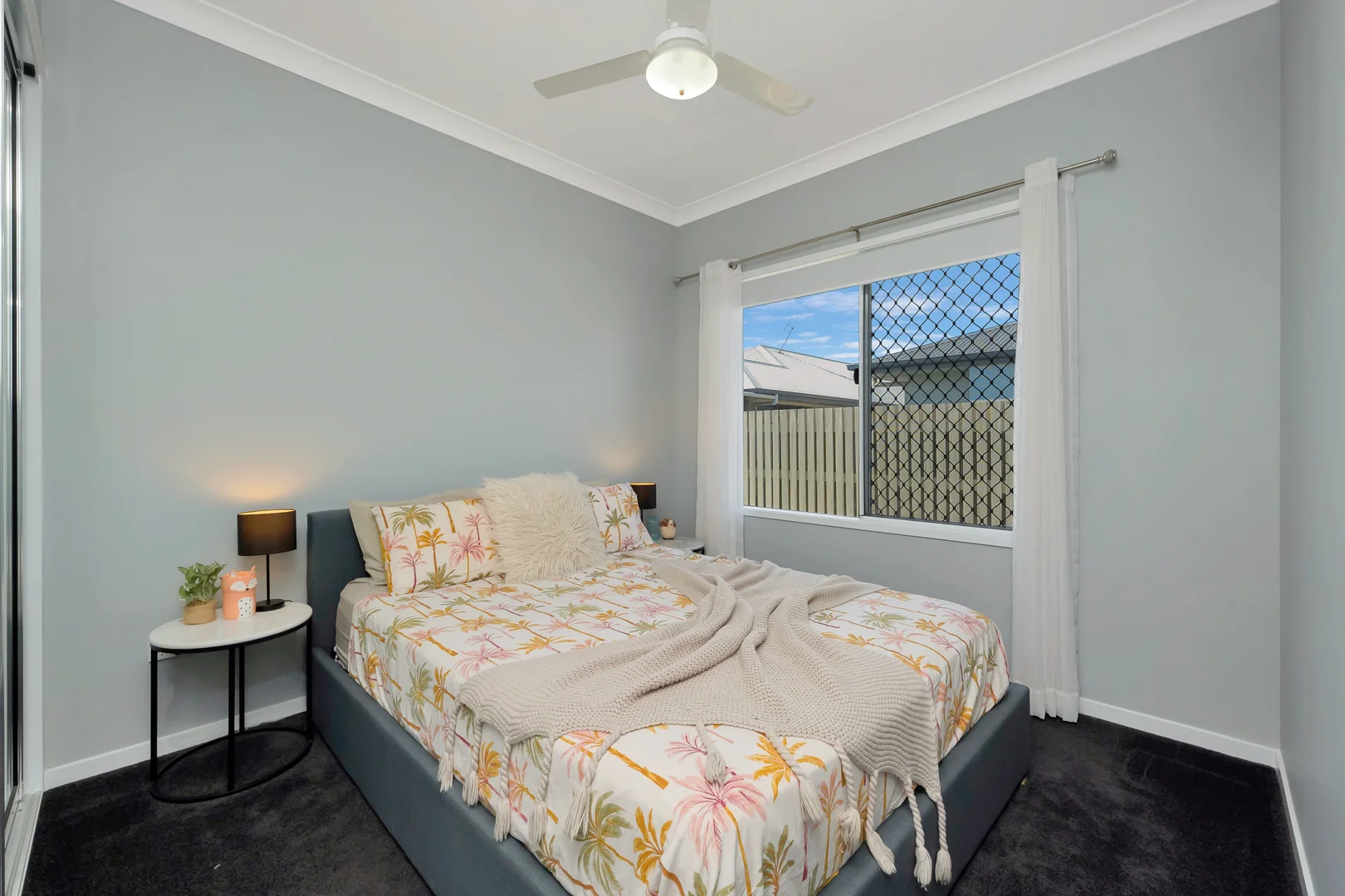 Additional image 13 of 6 Magellan Street, Burdell QLD 4818