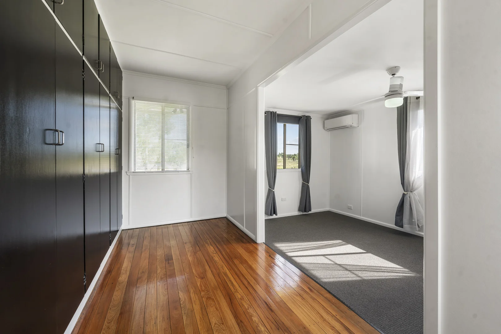 Additional image 15 of 212 Avondale Road, Pittsworth QLD 4356