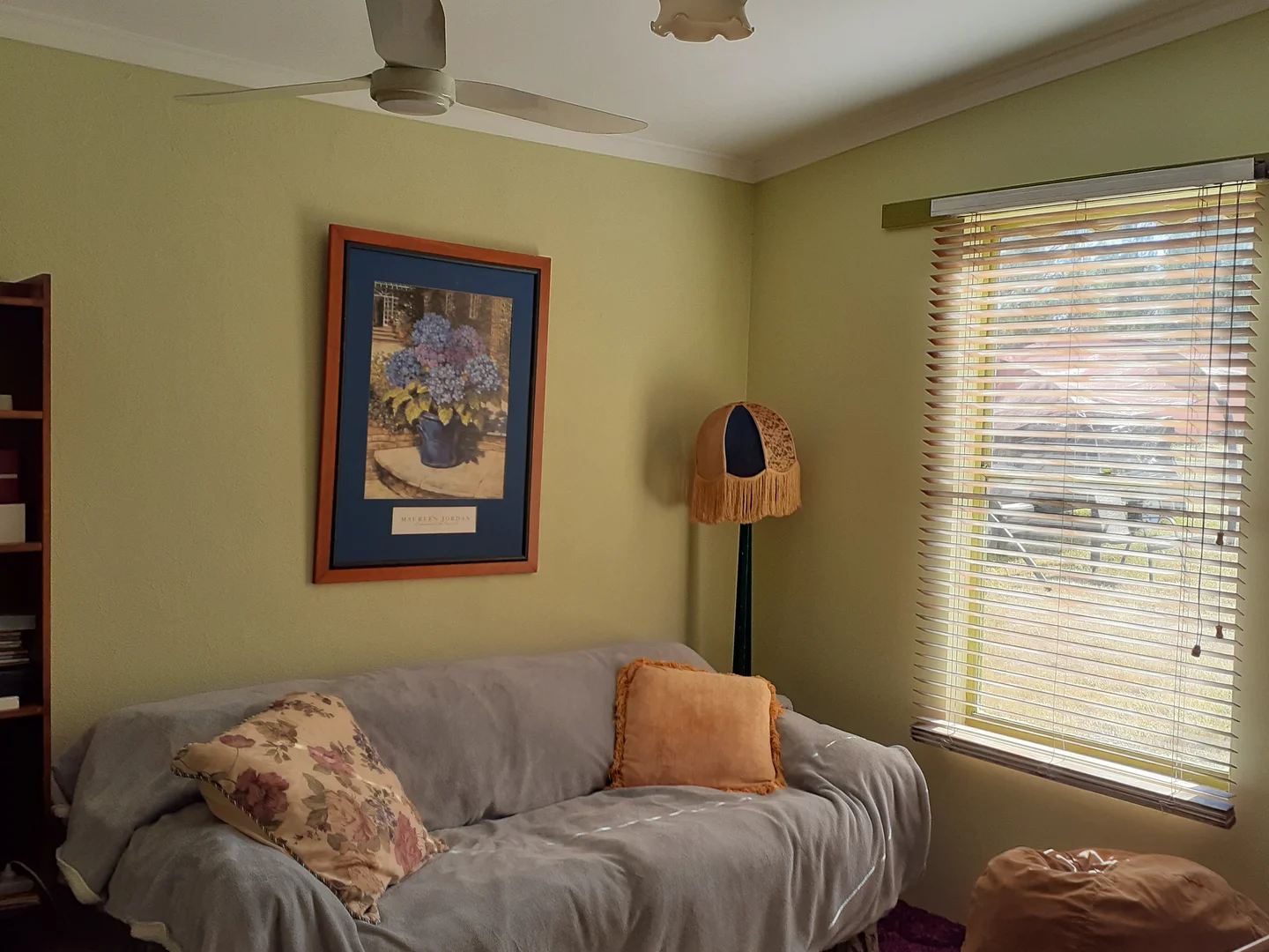 Additional image 11 of 57 Rohs Road, East Bendigo VIC 3550