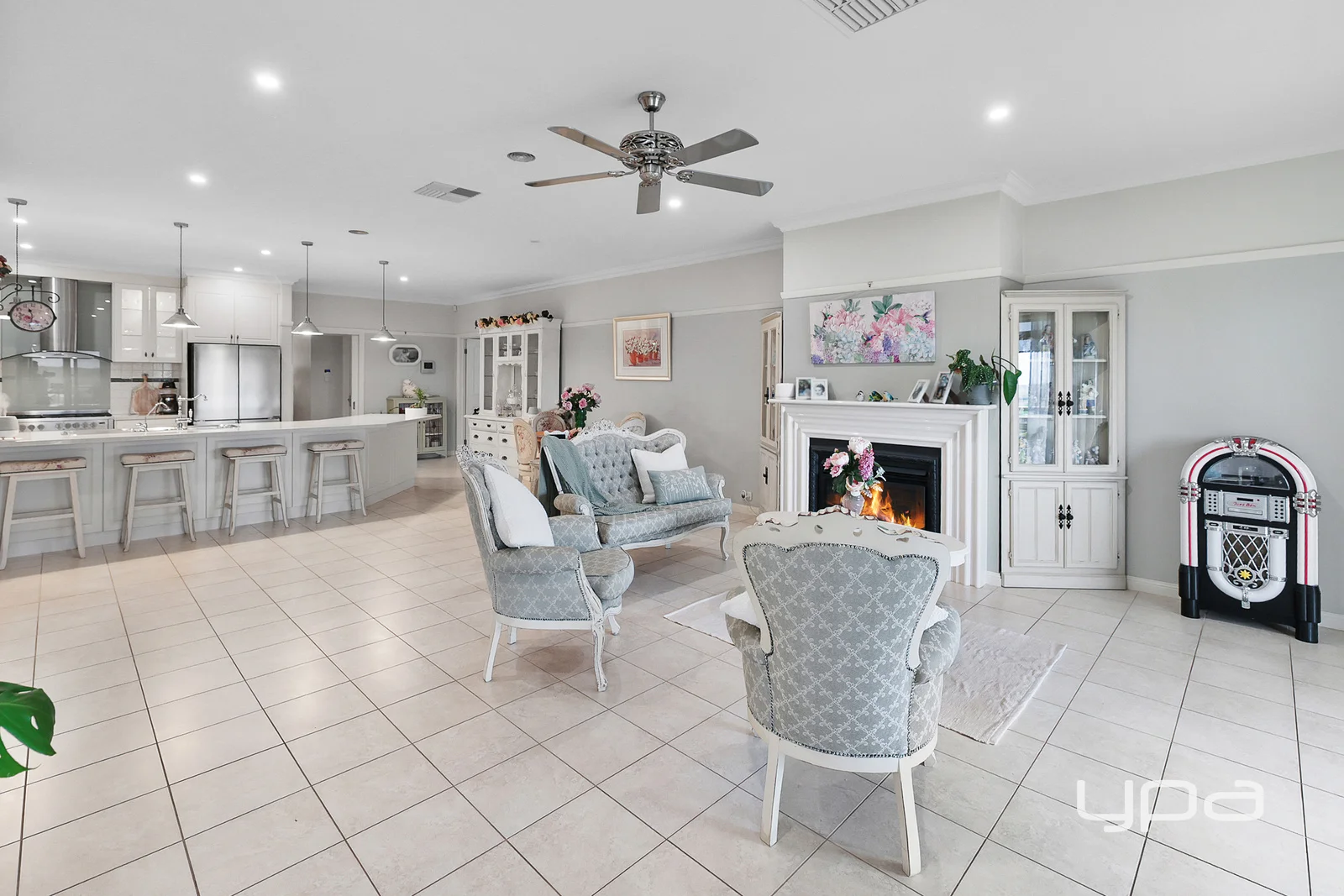 Additional image 13 of 12 Kyle Way, Bacchus Marsh VIC 3340