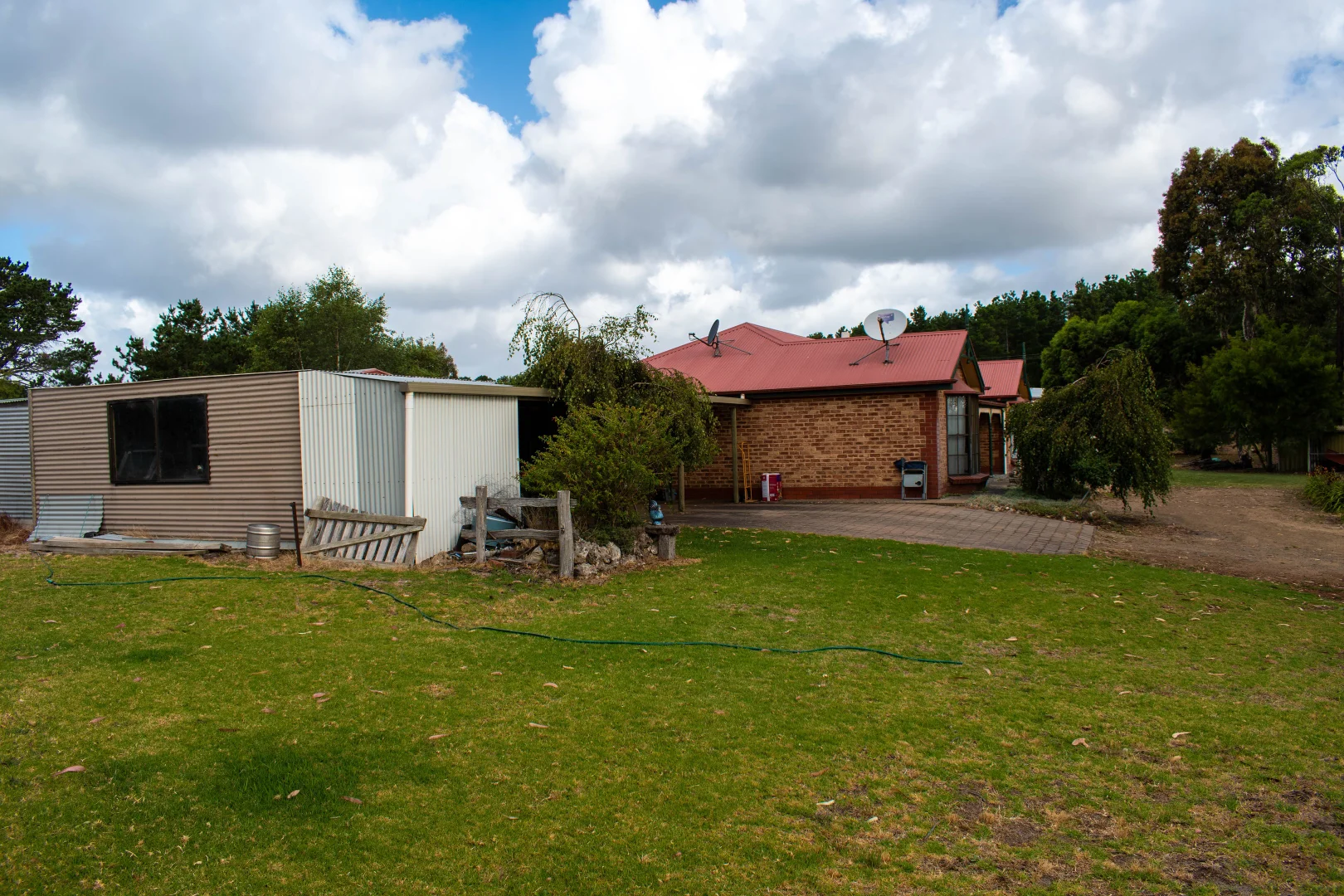 Additional image 9 of 19 Bowering Road, Rocky Camp SA 5280