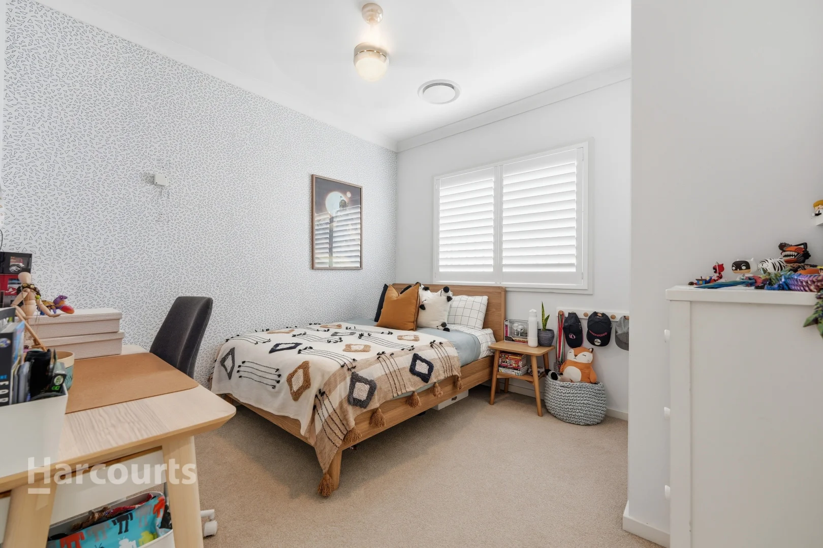 Additional image 10 of 58 Foley Circuit, Harrington Park NSW 2567