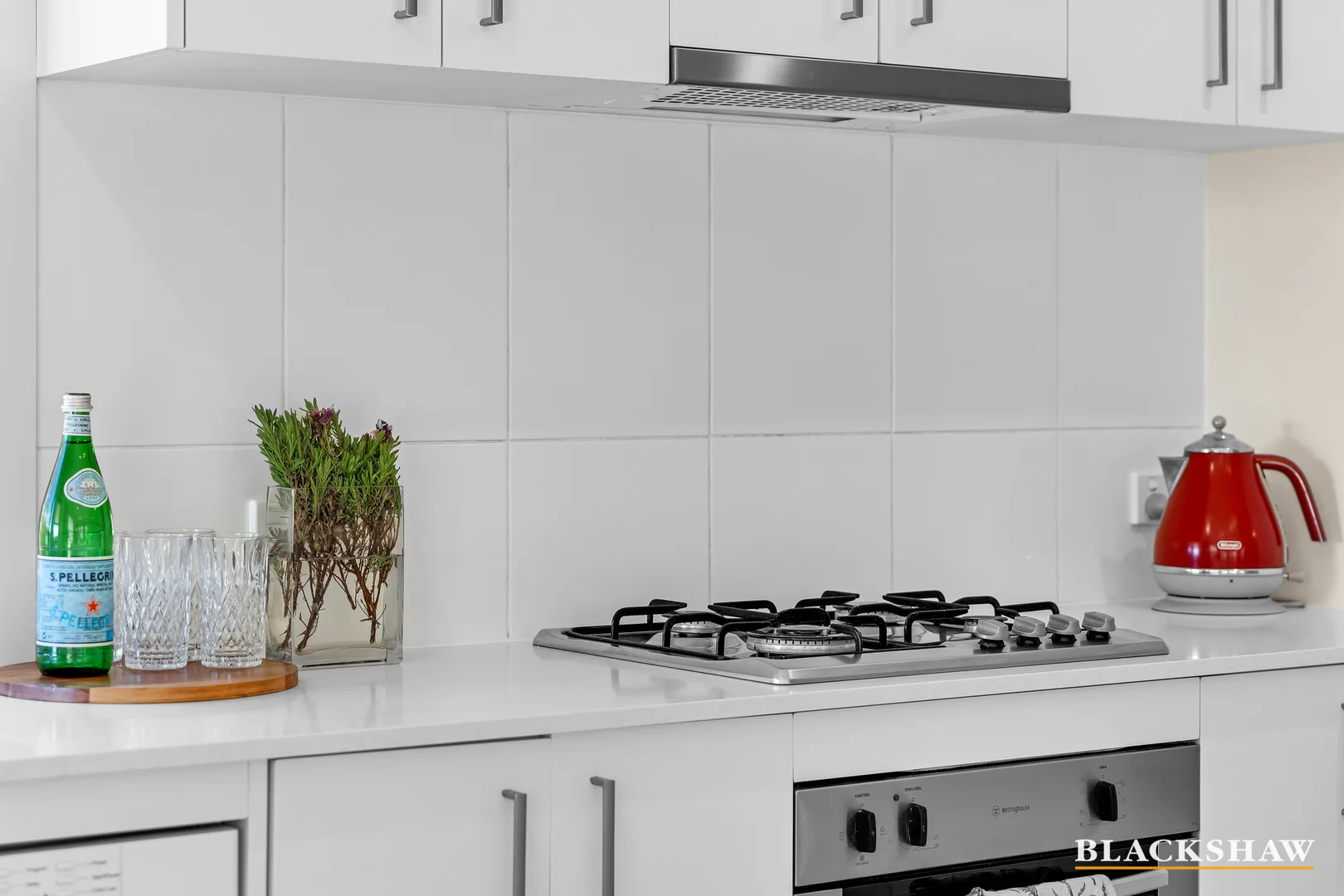 Additional image 7 of 114 Cherry Tree Lane, Bungendore NSW 2621