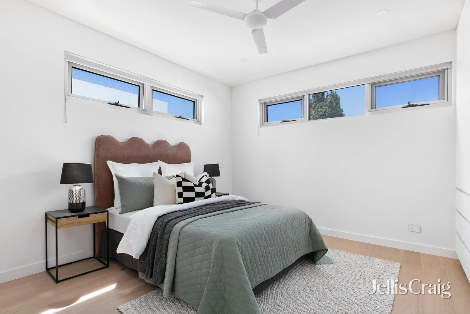 Additional image 12 of 80b Elizabeth Street, Newport VIC 3015