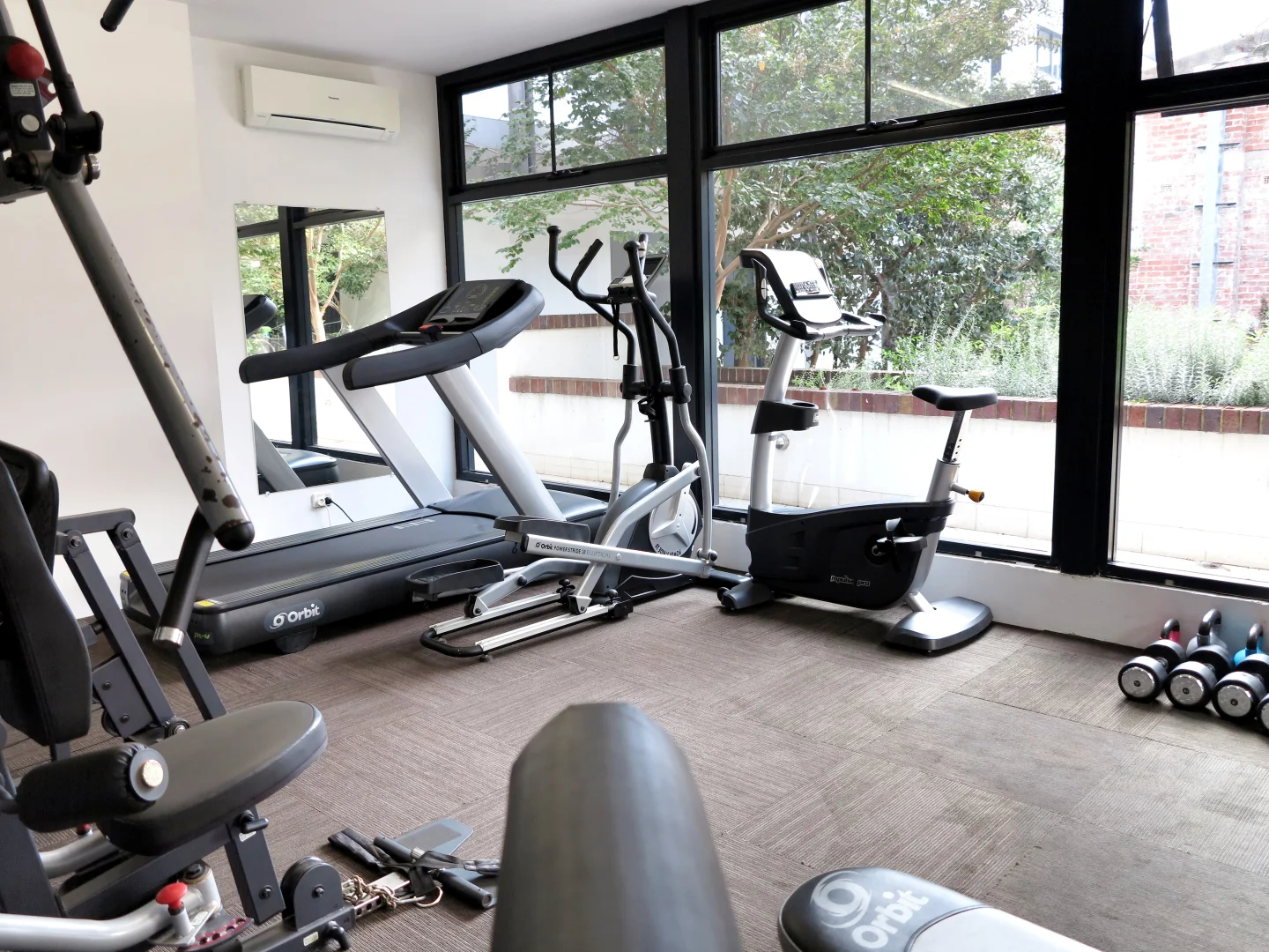 Additional image 21 of 30/14 Money Street, Perth WA 6000